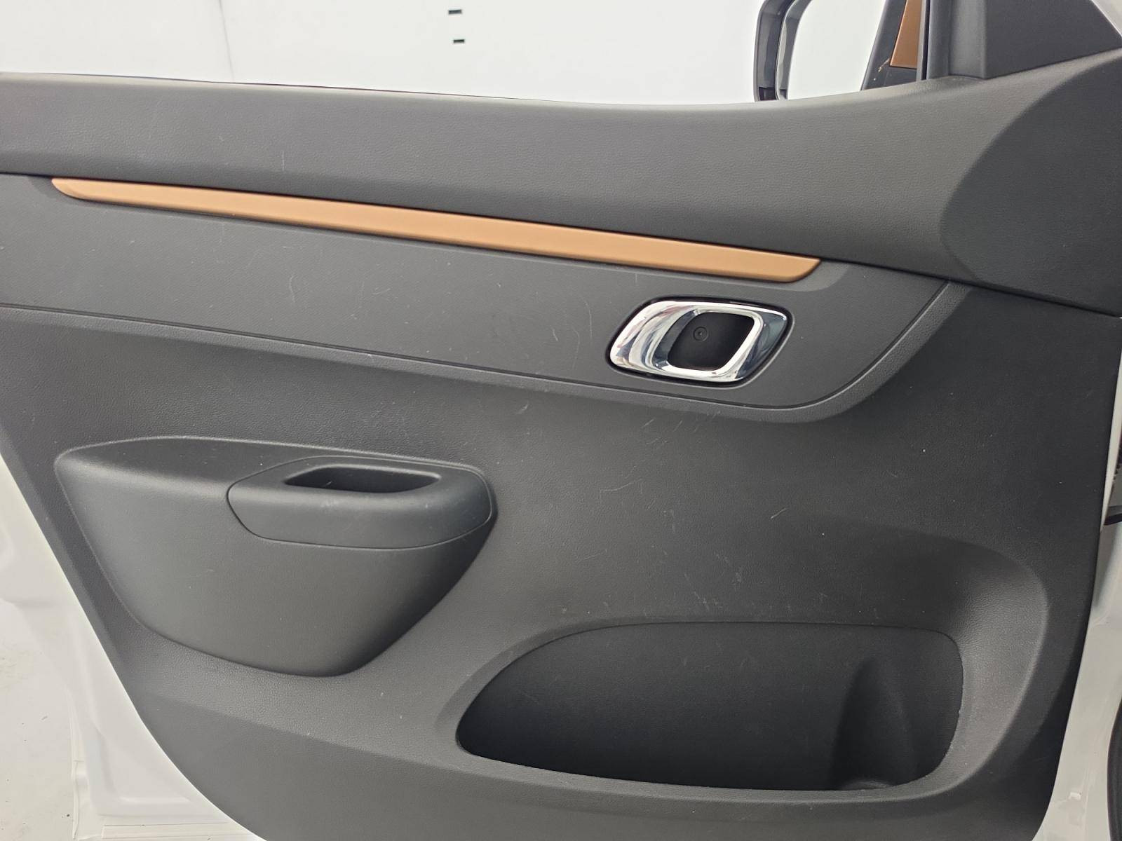 Vente en ligne Dacia Spring Spring au prix de 12 990 €