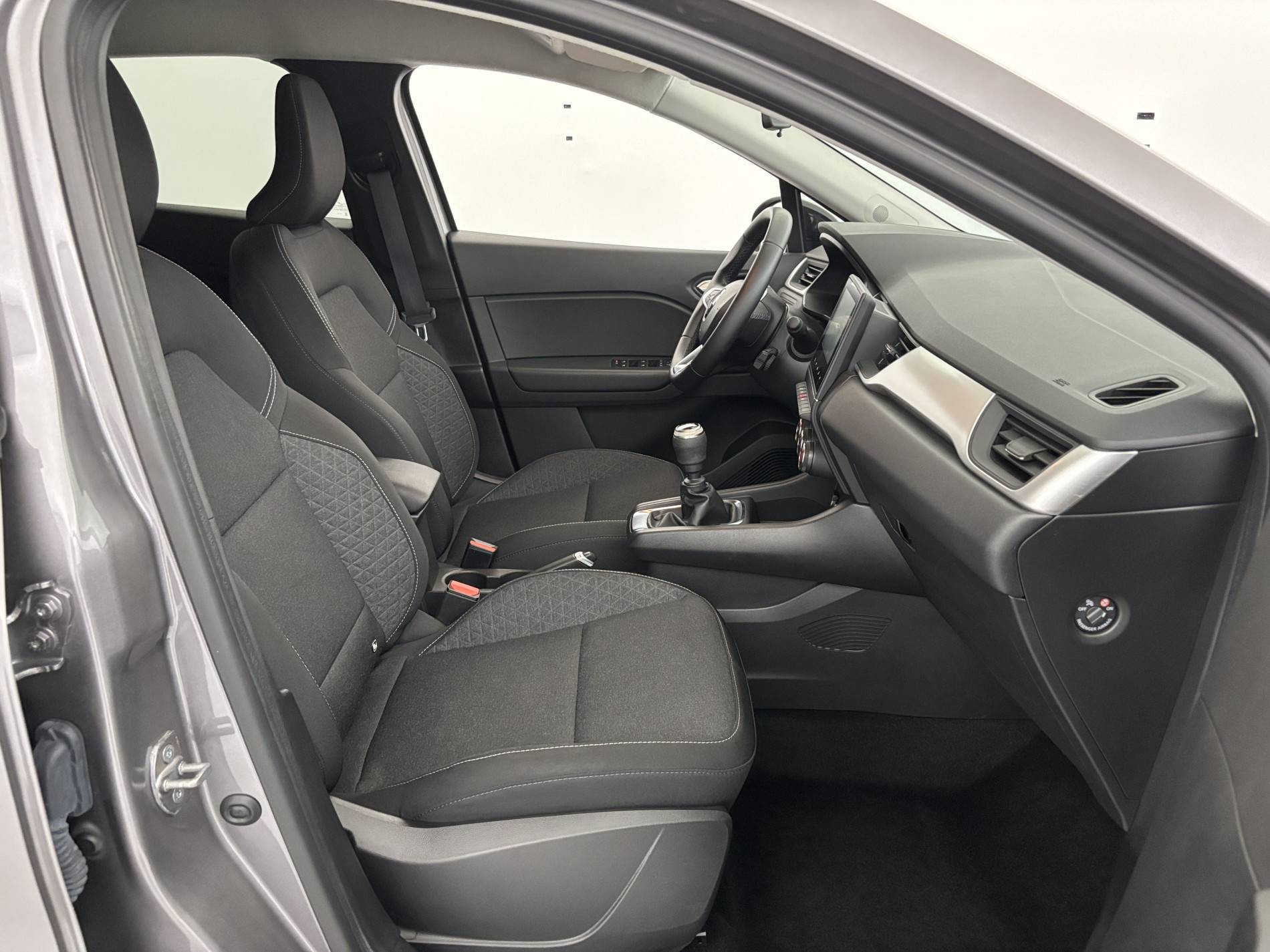 Vente en ligne Renault Captur  TCe 90 au prix de 17 700 €