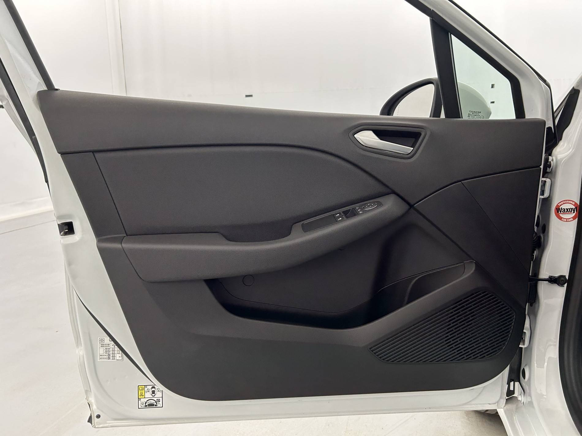 Vente en ligne Renault Clio 5 Clio Blue dCi 85 au prix de 13 100 €