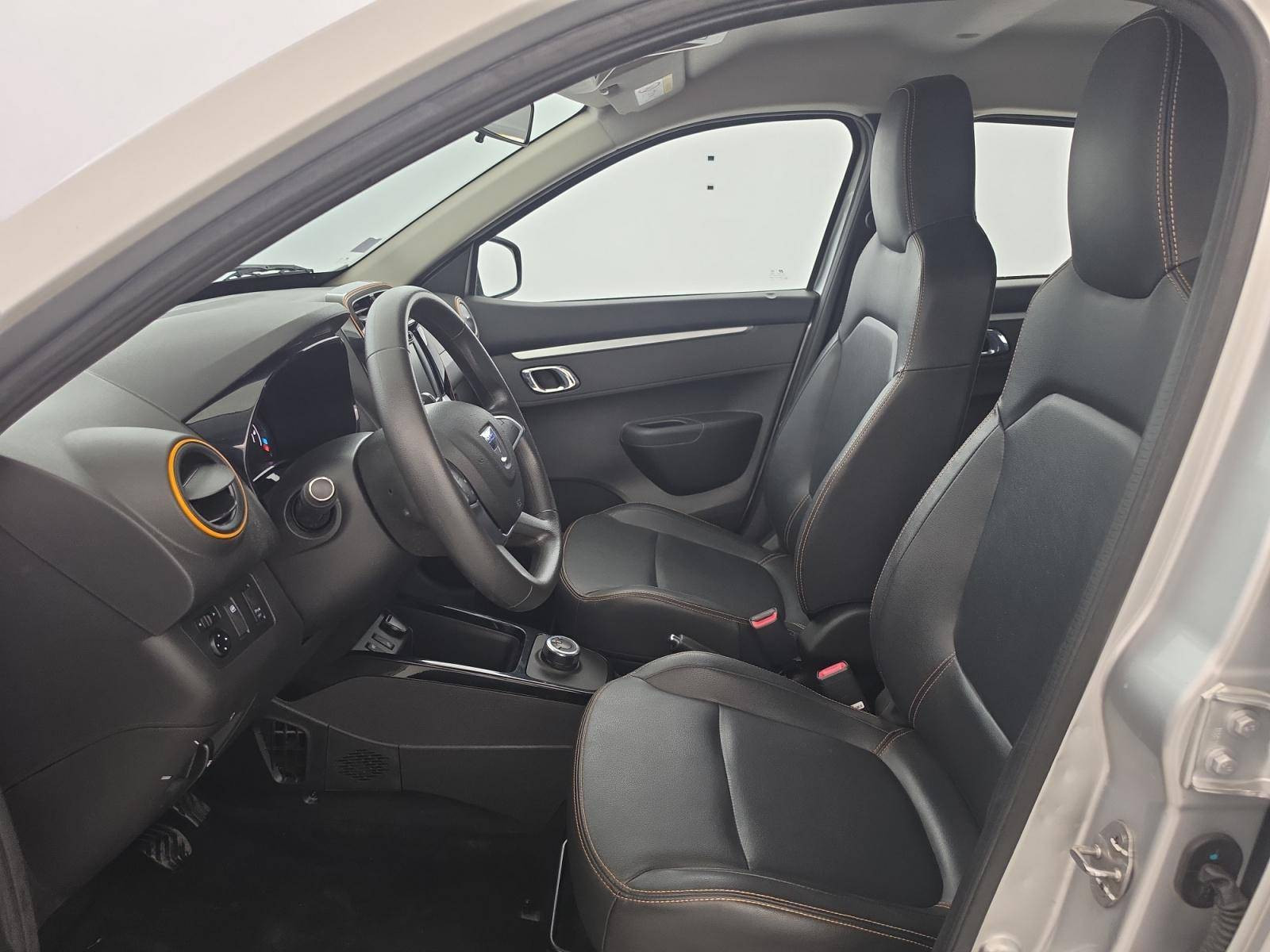 Vente en ligne Dacia Spring  Achat Intégral au prix de 11 490 €