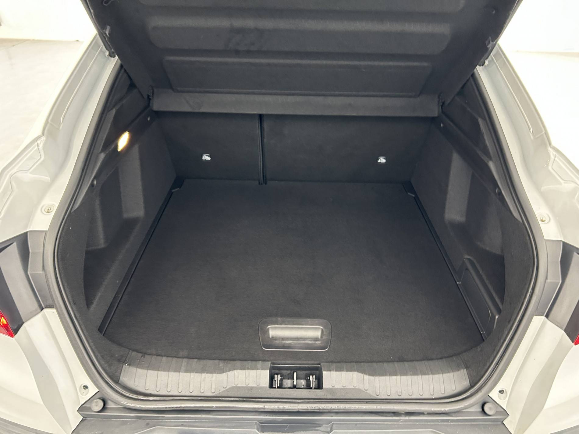 Vente en ligne Renault Arkana  E-Tech hybride 145 au prix de 20 000 €