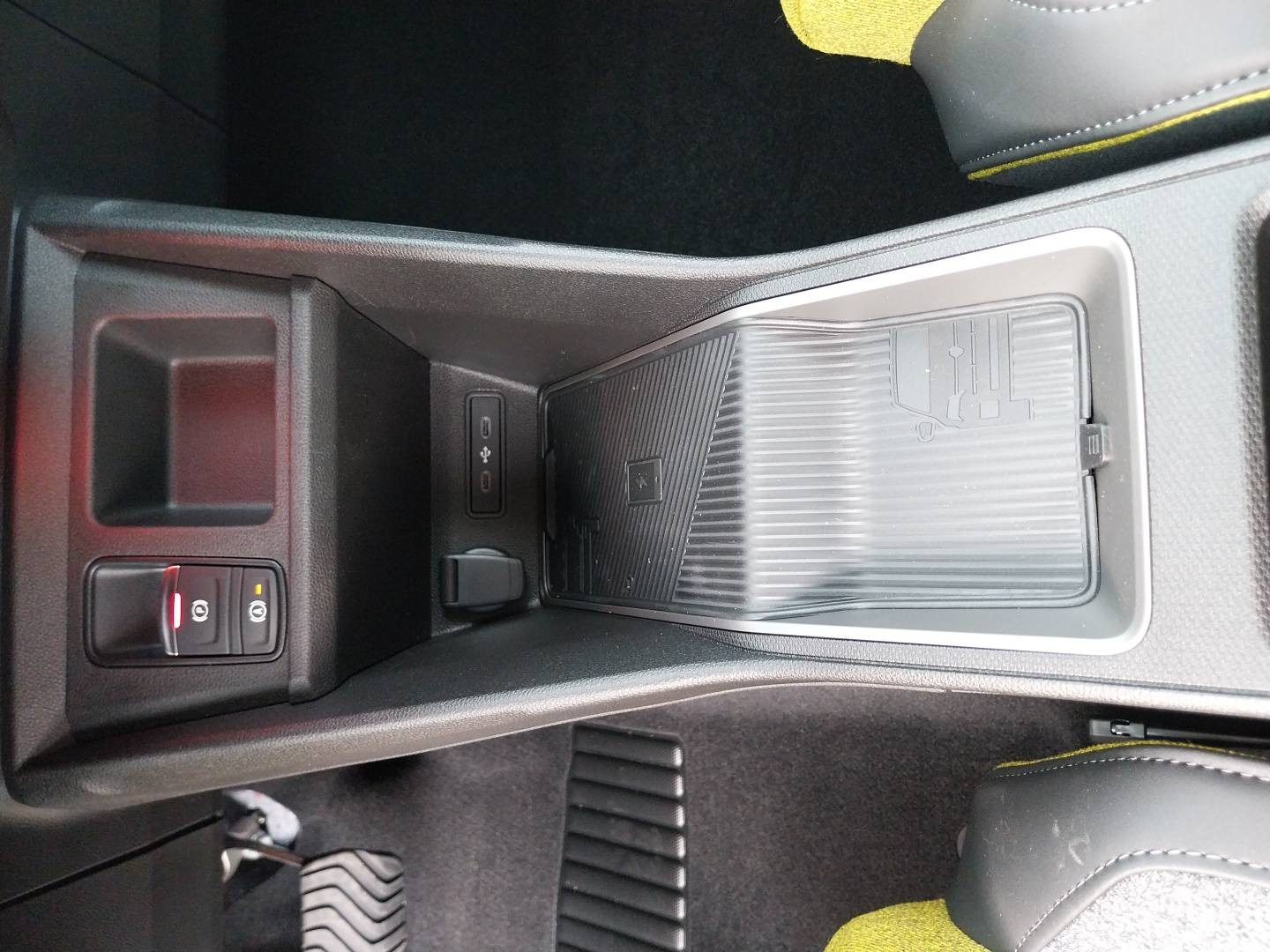 Vente en ligne Renault R5 E-Tech  150 ch autonomie confort au prix de 1 250 €
