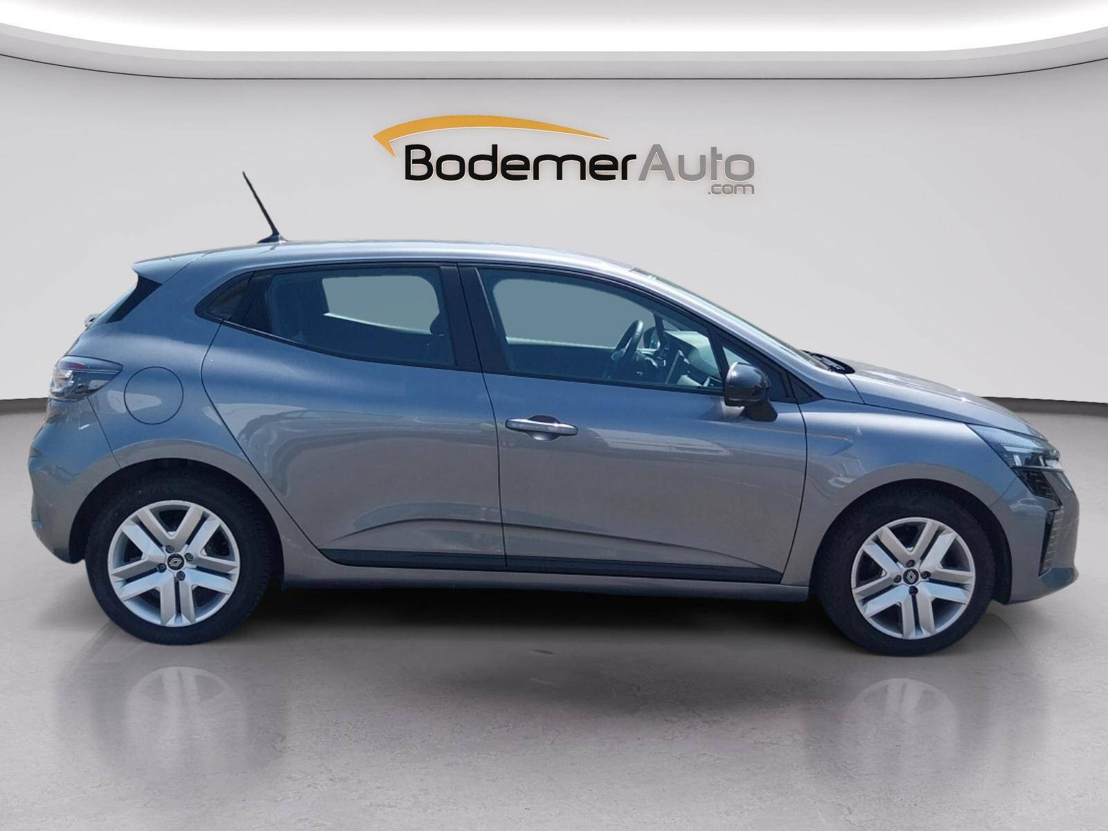 Vente en ligne Renault Clio 5 Clio TCe 90 ch GSR2 au prix de 15 990 €