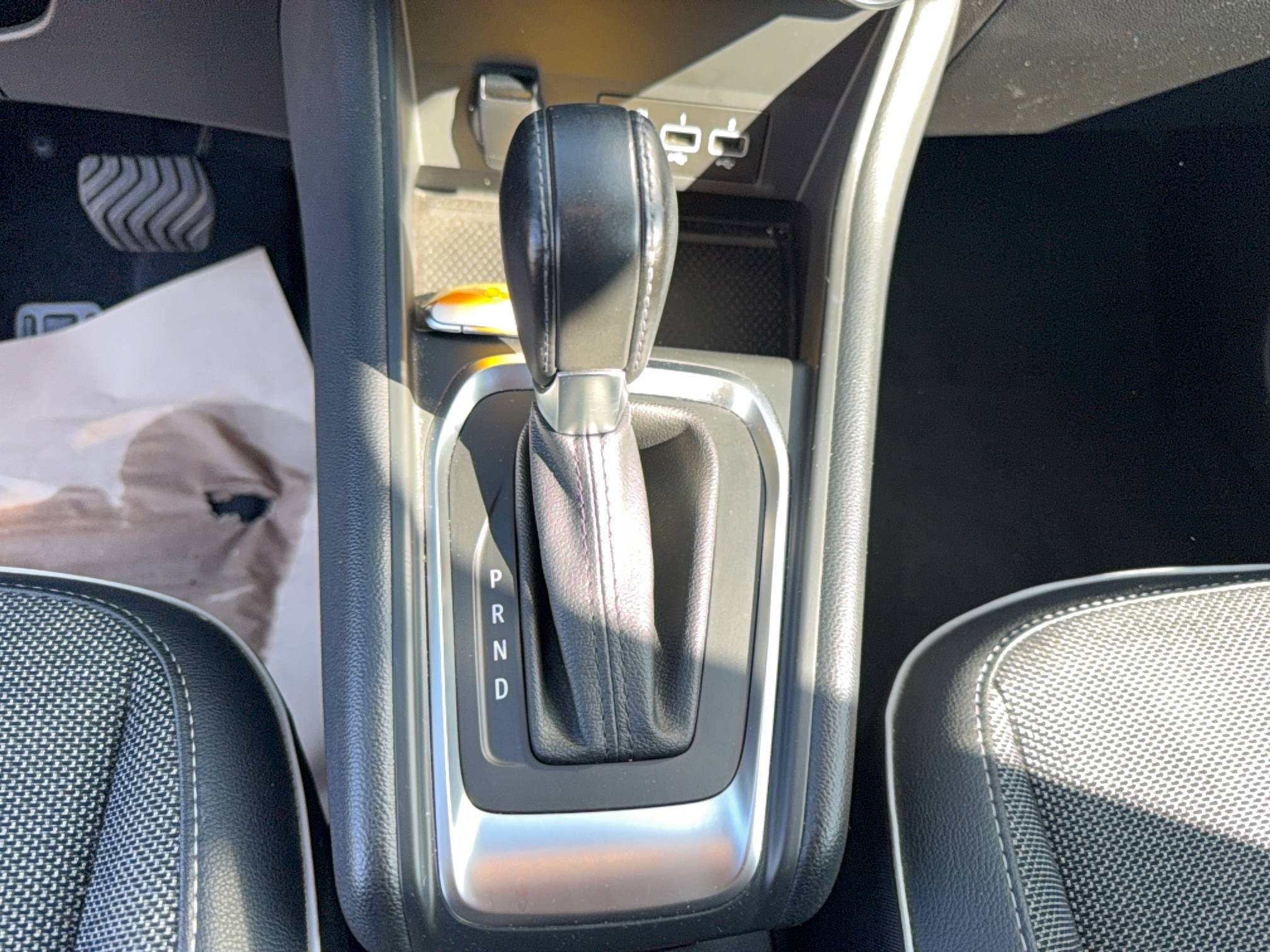 Vente en ligne Renault Captur  TCe 140 EDC - 21 au prix de 17 990 €
