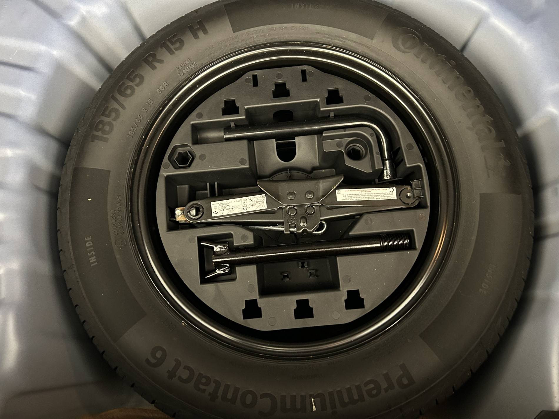 Vente en ligne Renault Clio 5 Clio TCe 90 - 21N au prix de 13 990 €