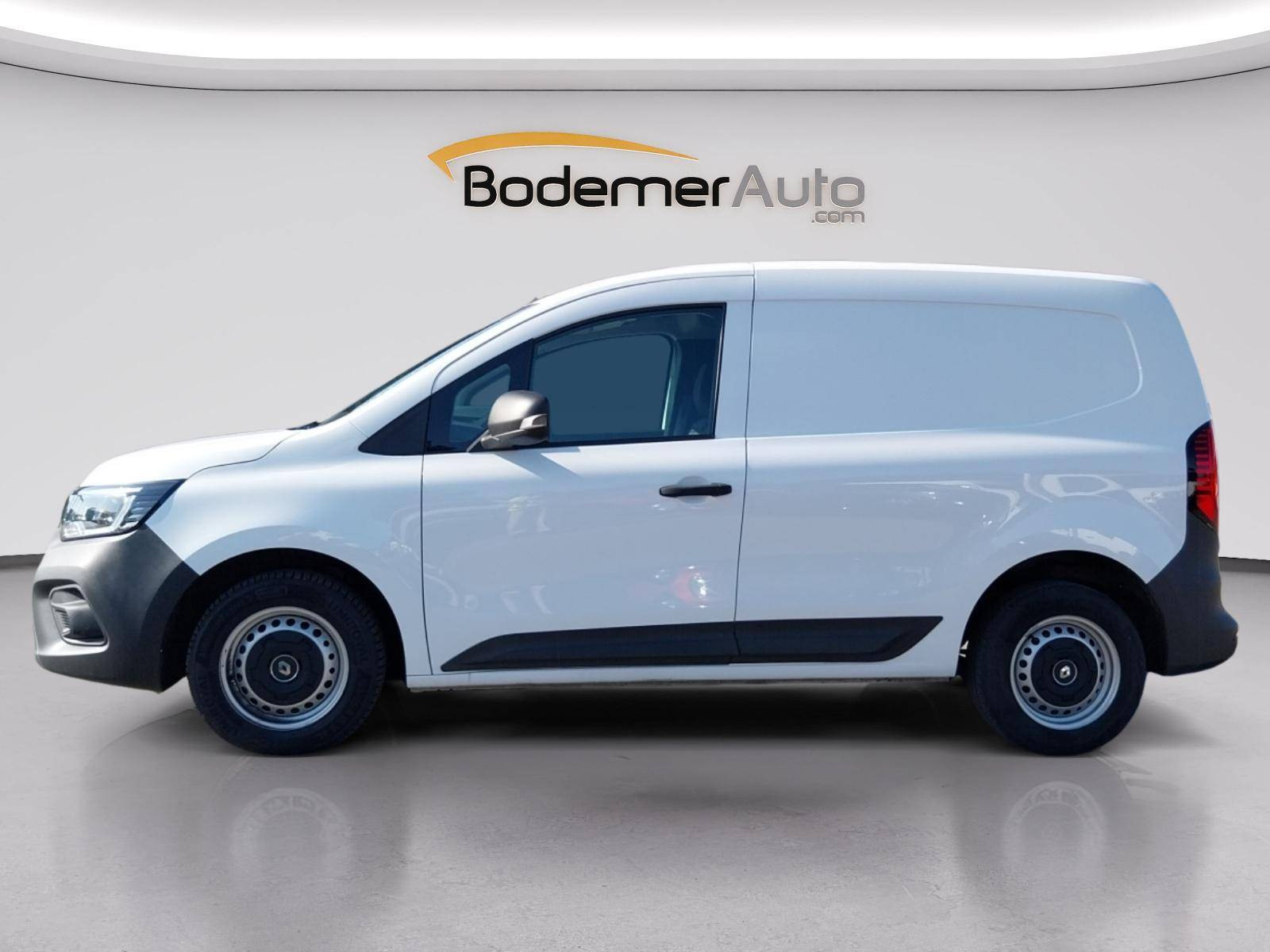 Vente en ligne Renault Kangoo Van  BLUE DCI 95 EDC au prix de 17 991 €