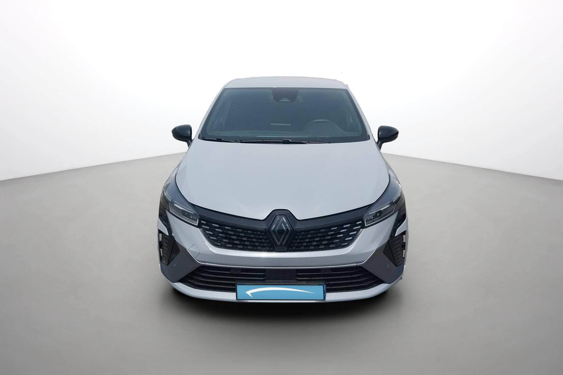 Vente en ligne Renault Clio 5 Clio TCe 90 au prix de 17 990 €