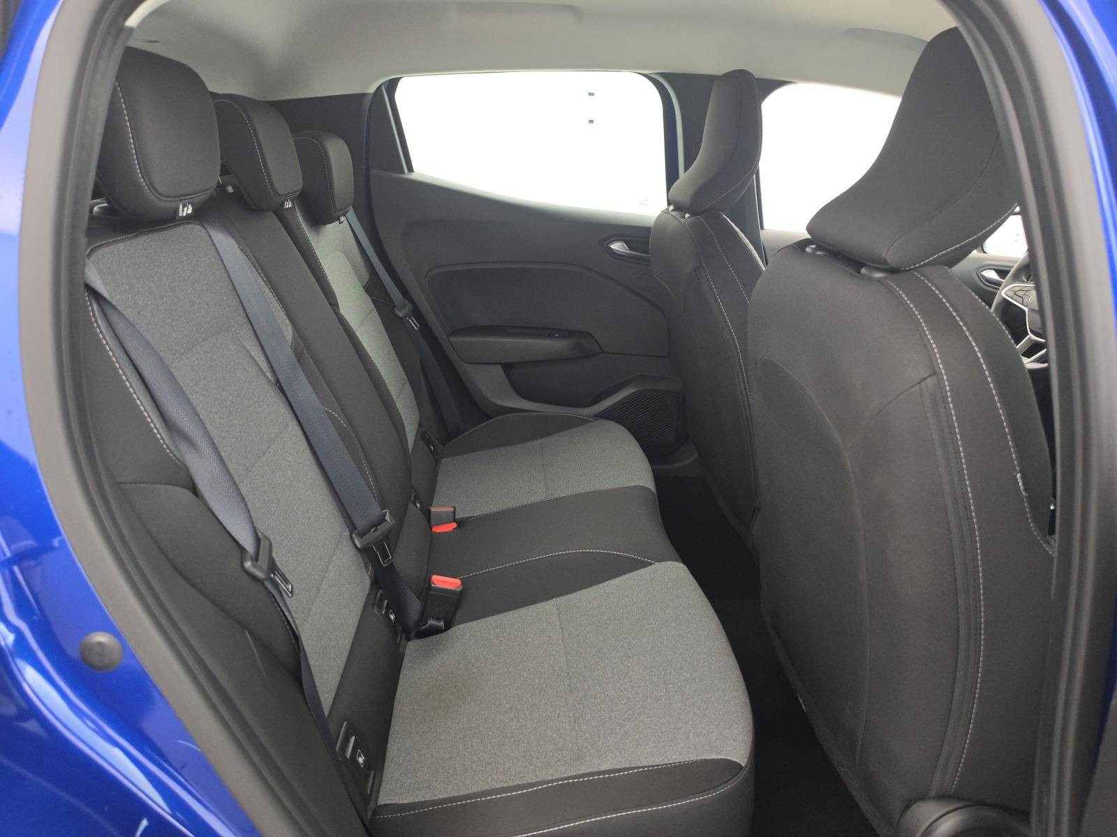 Vente en ligne Renault Clio 5 Clio TCe 90 ch GSR2 au prix de 16 490 €