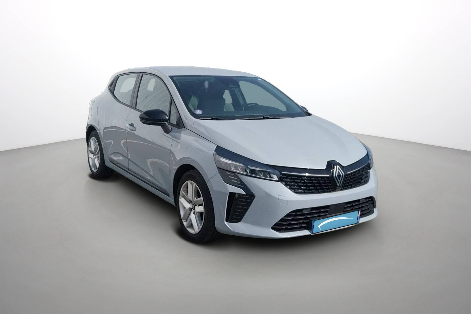 Vente en ligne Renault Clio 5 Clio TCe 90 au prix de 14 790 €