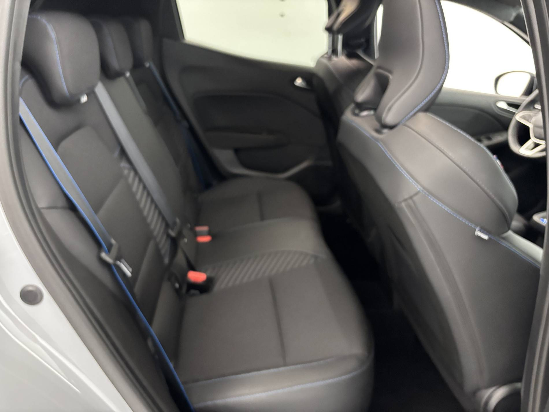 Vente en ligne Renault Clio 5 Clio TCe 90 ch GSR2 au prix de 19 490 €
