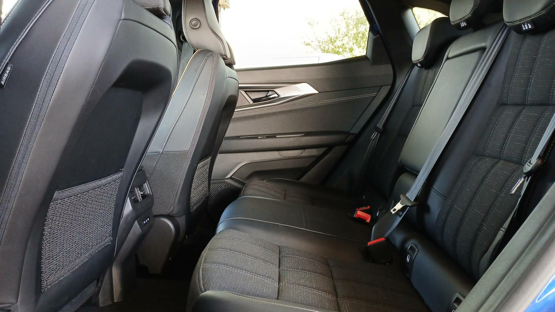Vente en ligne Renault Austral  E-Tech full hybrid 200 GSR2 au prix de 34 500 €