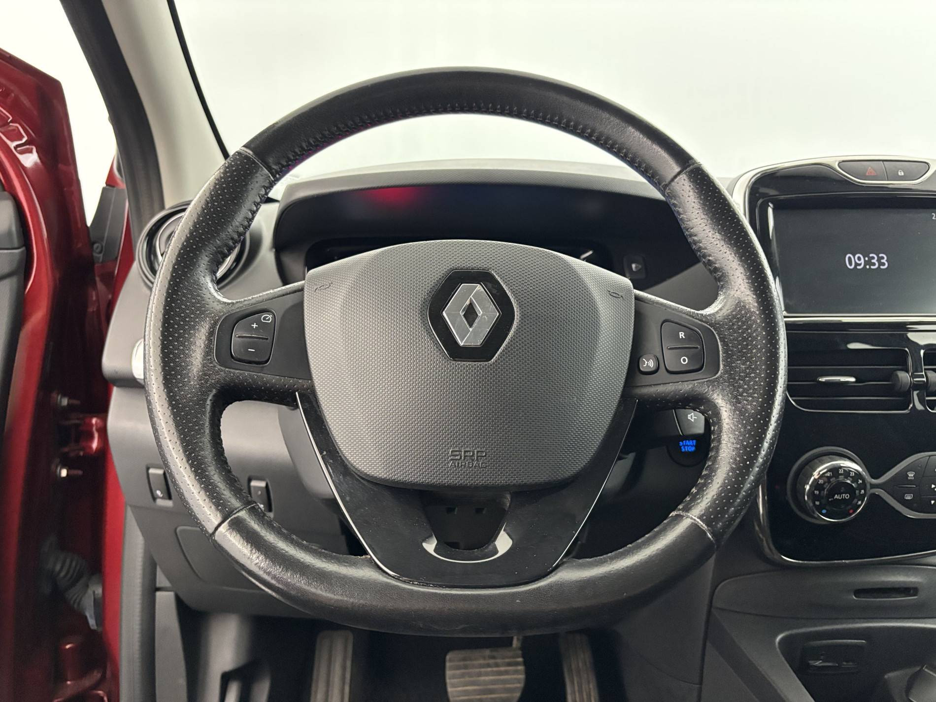 Vente en ligne Renault Zoé  R110 au prix de 10 480 €