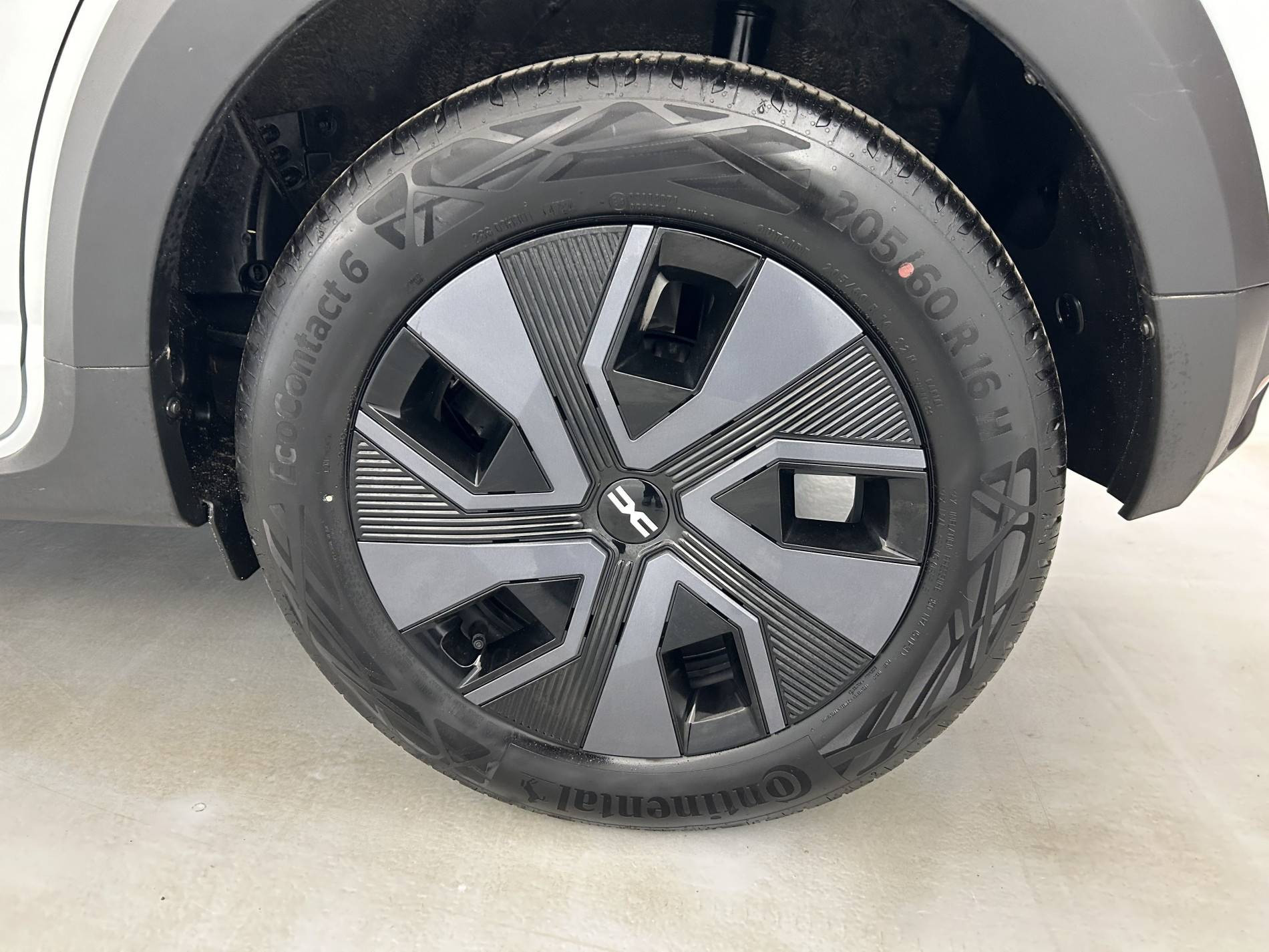 Vente en ligne Dacia Sandero  ECO-G 100 GSR2 au prix de 15 990 €