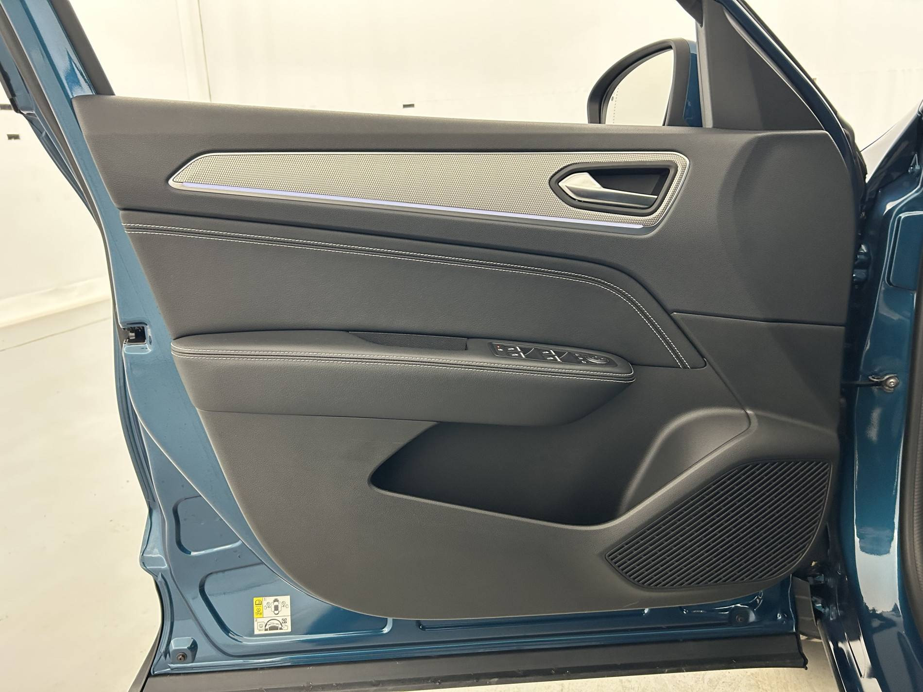 Vente en ligne Renault Arkana  E-Tech 145 - 21B au prix de 20 990 €