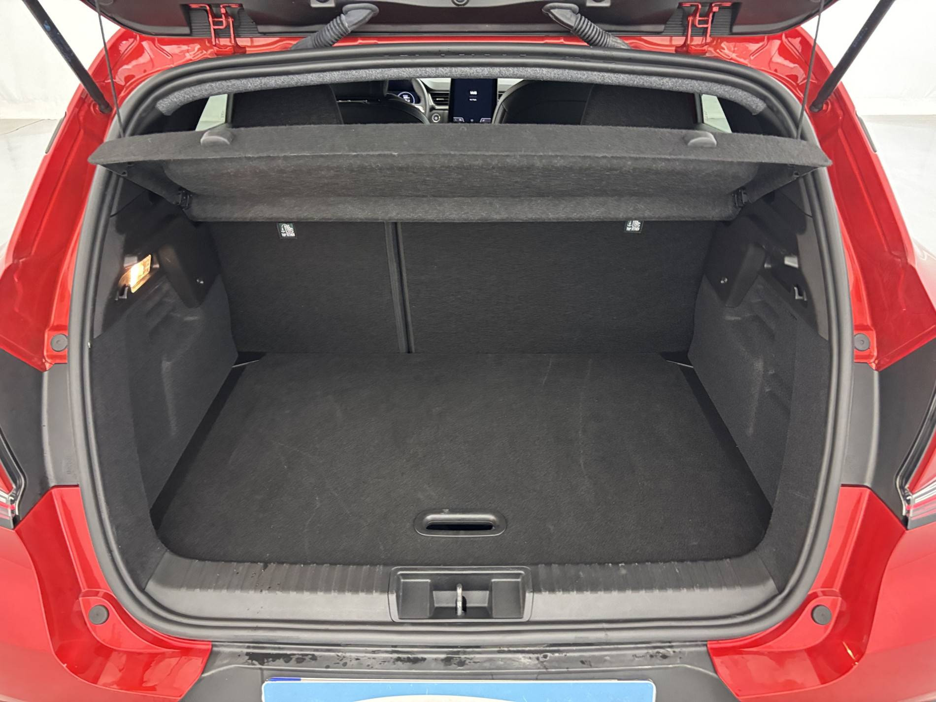 Vente en ligne Renault Captur  E-Tech full hybrid 145 ch au prix de 26 960 €