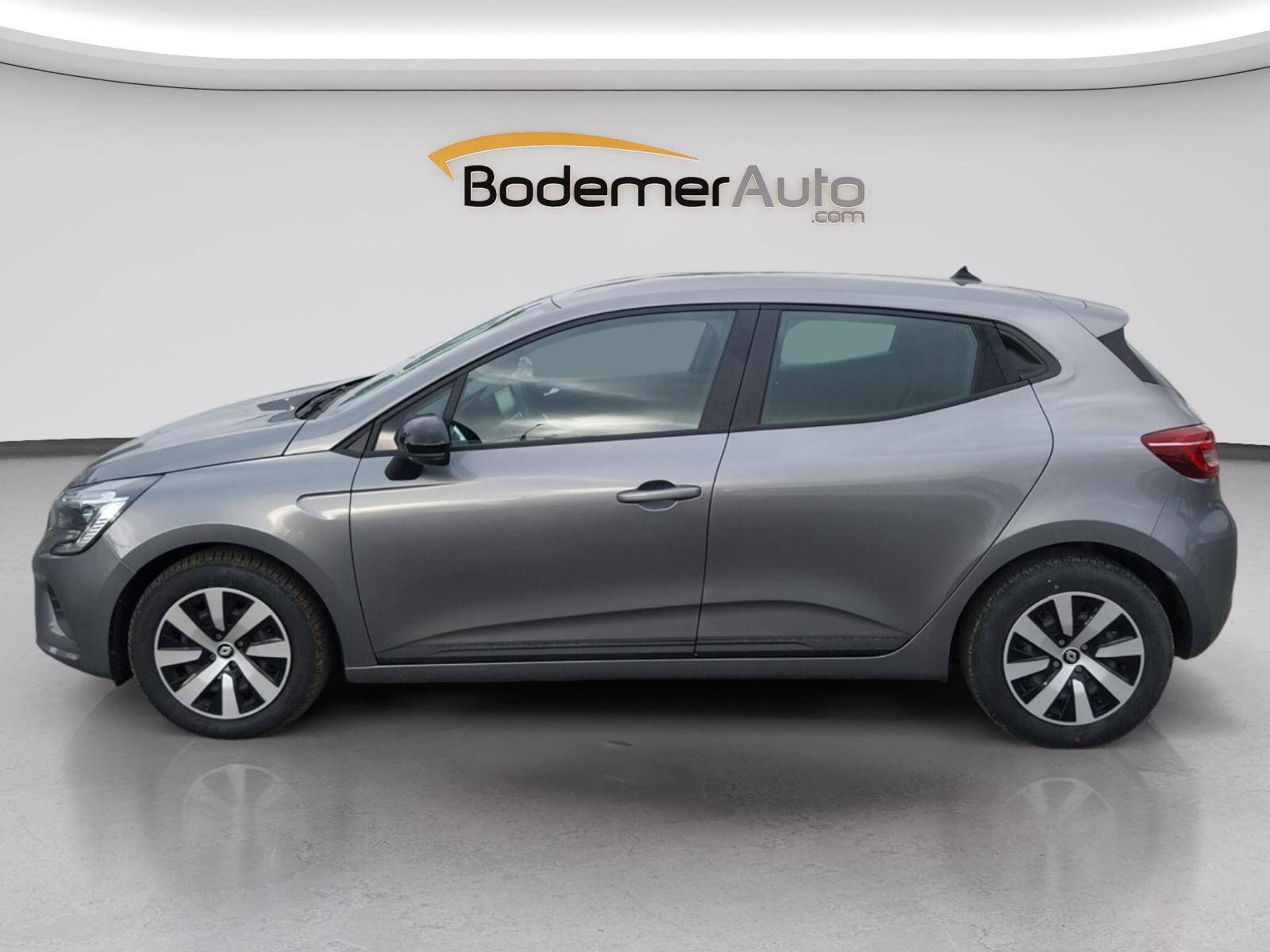 Vente en ligne Renault Clio 5 Clio TCe 90 au prix de 14 290 €