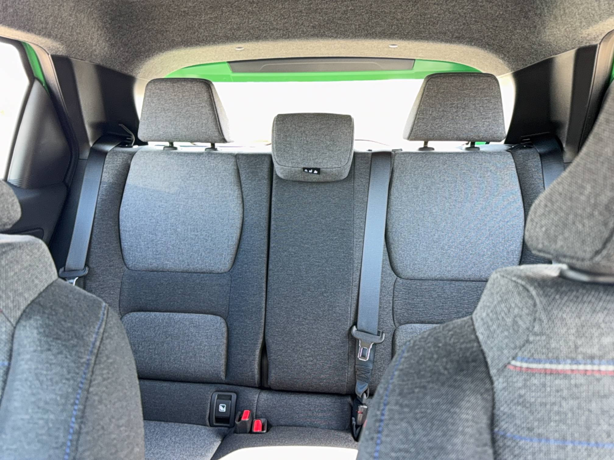 Vente en ligne Renault R5 E-Tech  150 ch autonomie confort au prix de 26 790 €