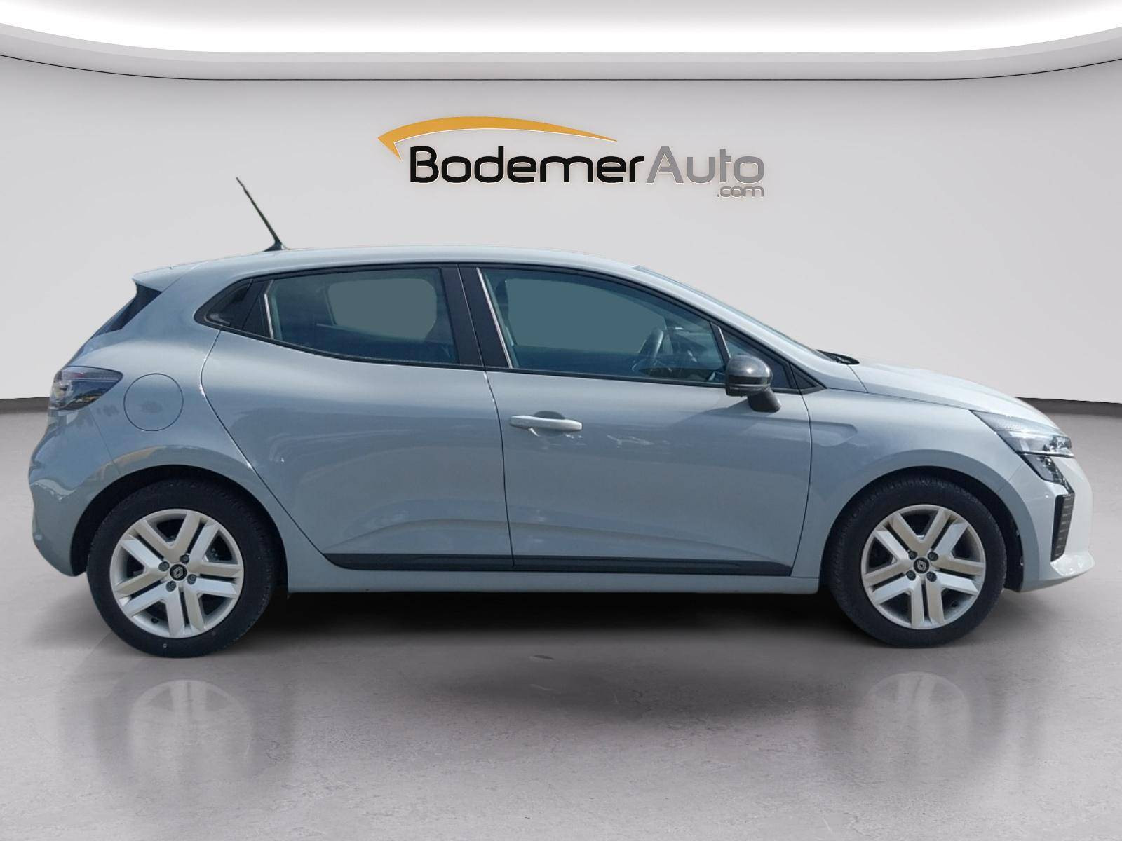 Vente en ligne Renault Clio 5 Clio TCe 90 ch GSR2 au prix de 15 490 €