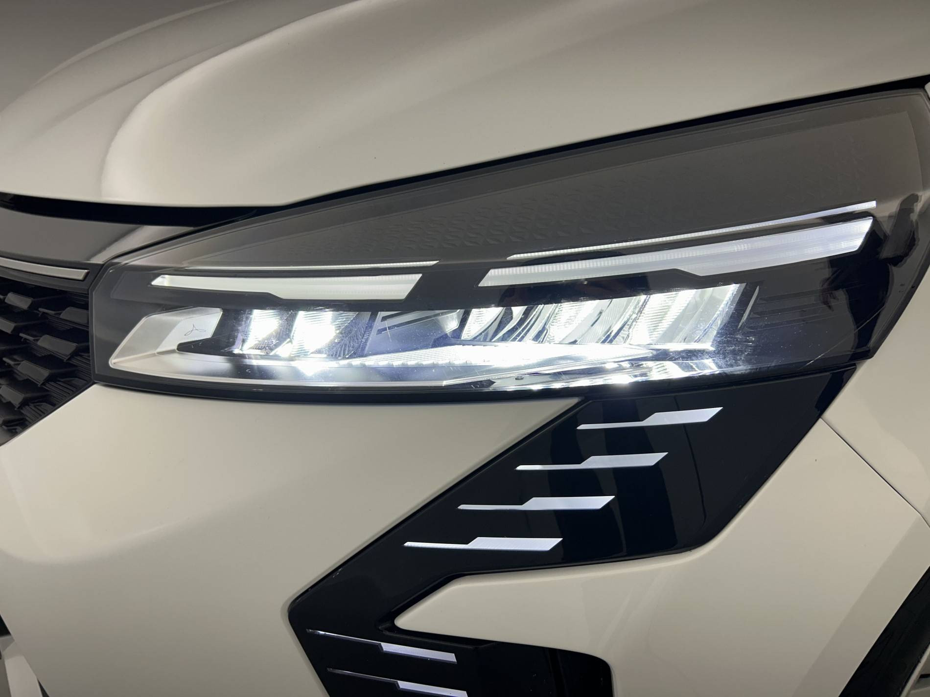 Vente en ligne Renault Clio 5 Clio TCe 90 au prix de 15 290 €