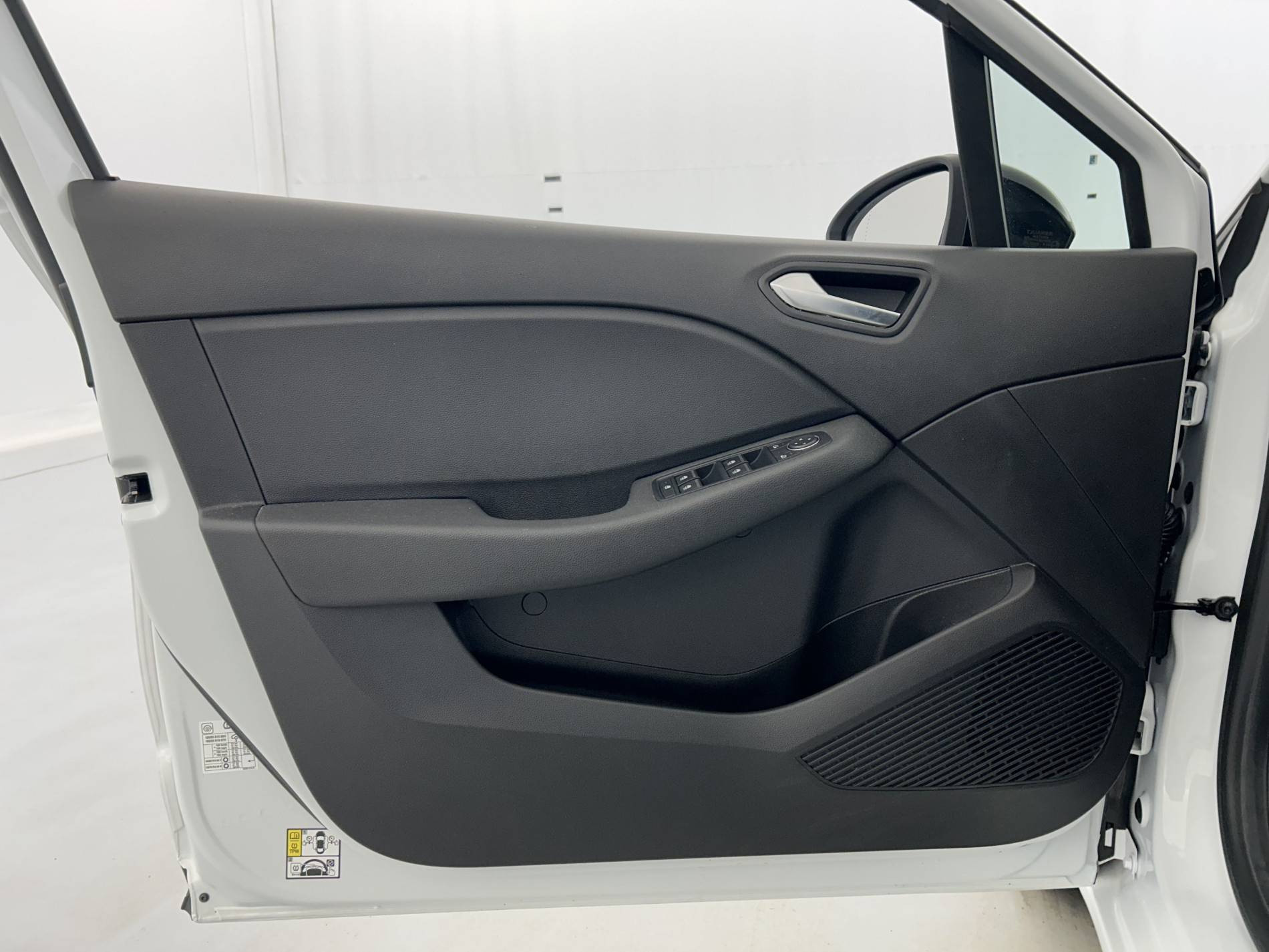 Vente en ligne Renault Clio 5 Clio TCe 100 GPL au prix de 14 390 €