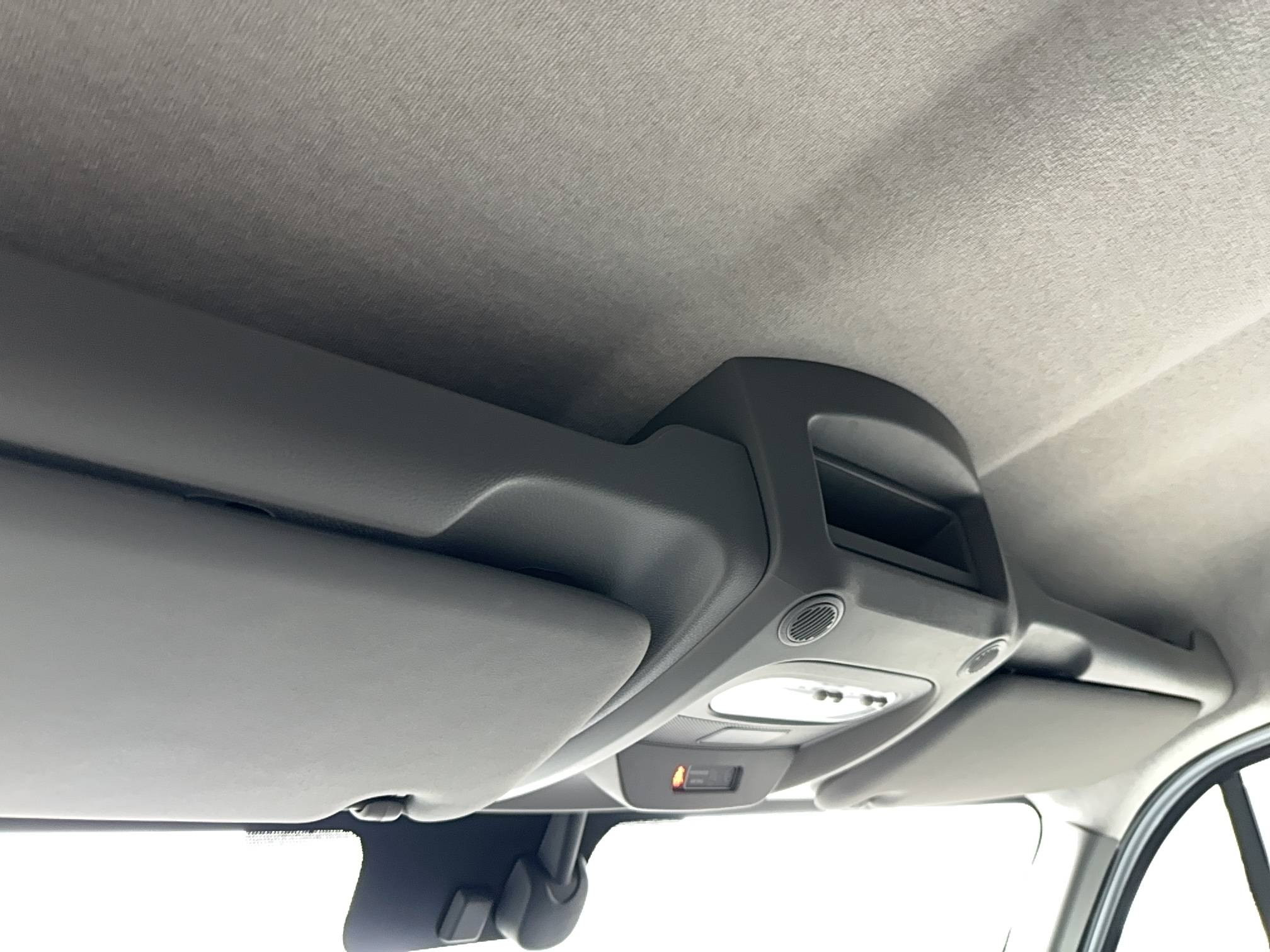 Vente en ligne Renault Master E-Tech MASTER ELECTRIQUE FGN L2H2 F3500 EV52 au prix de 26 900 €