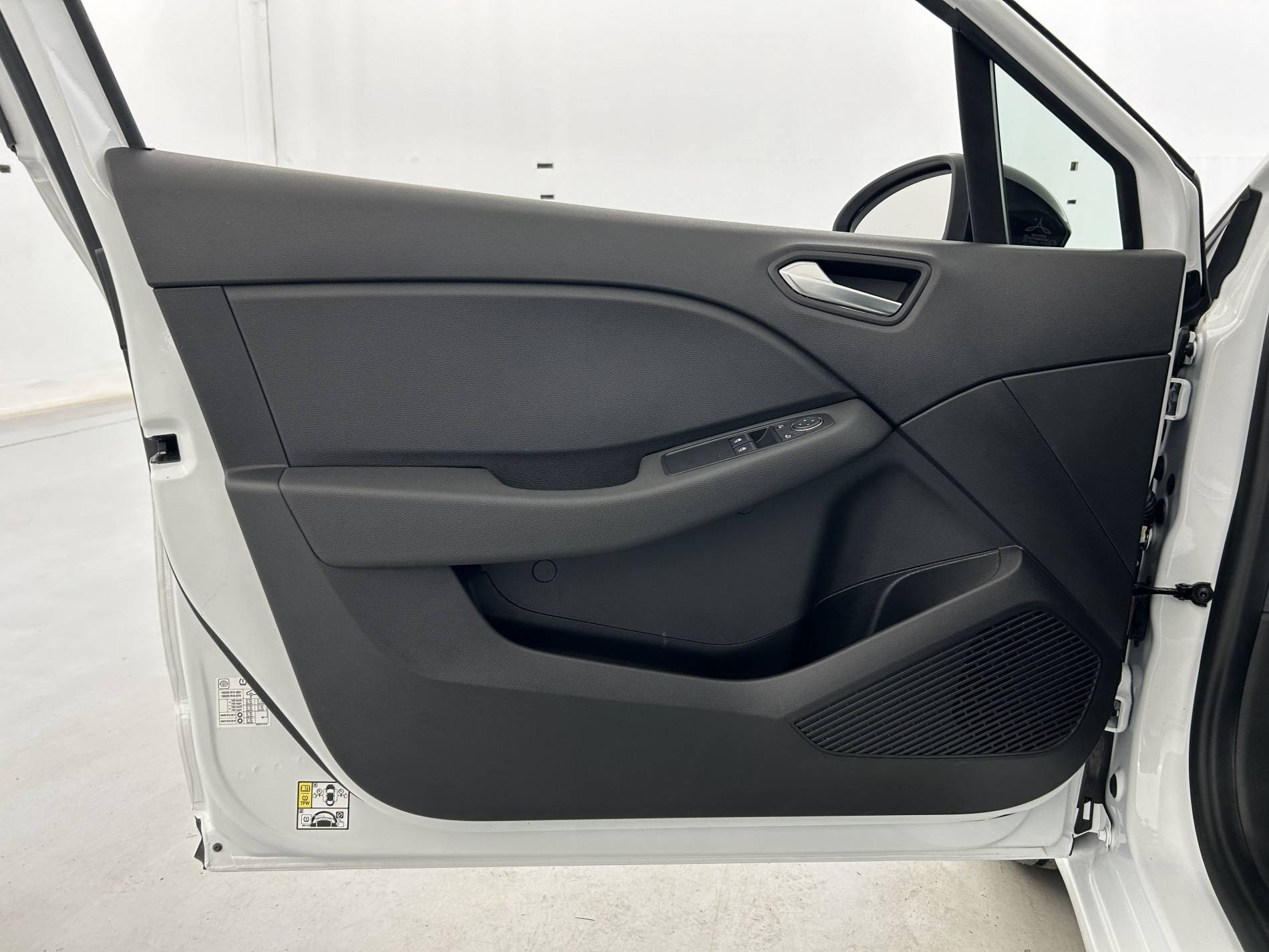 Vente en ligne Renault Clio 5 Clio TCe 90 au prix de 13 790 €