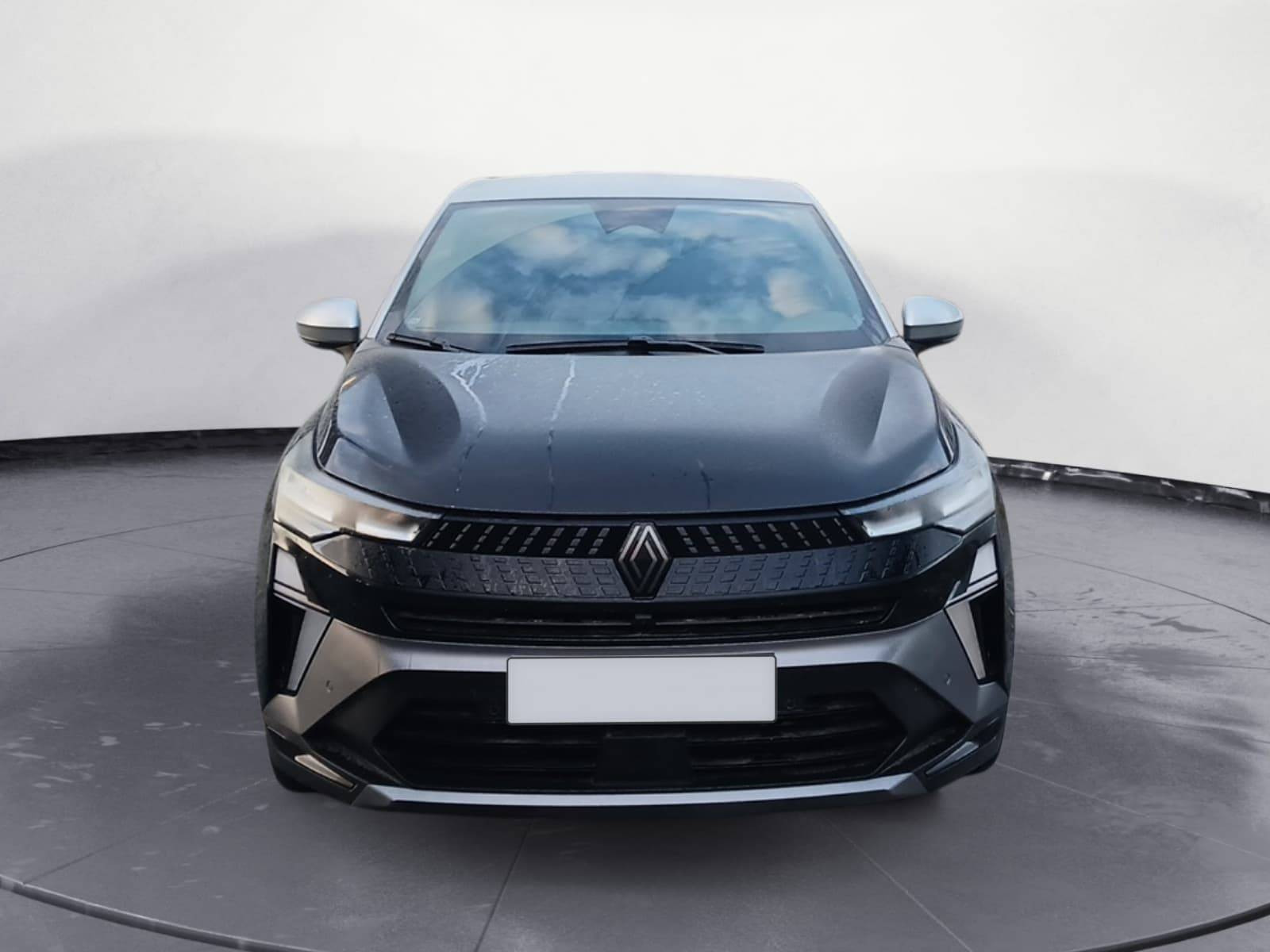 Vente en ligne Renault Captur  E-Tech full hybrid 145 ch au prix de 26 990 €