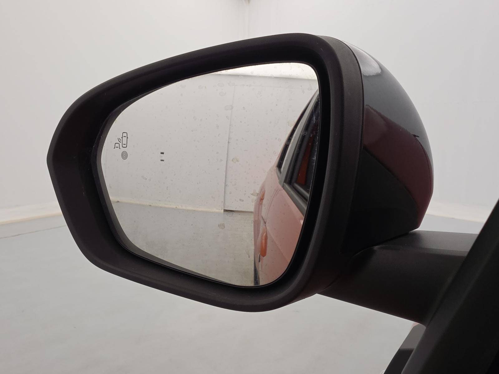 Vente en ligne Dacia Duster  TCe 150 4x2 EDC au prix de 19 690 €