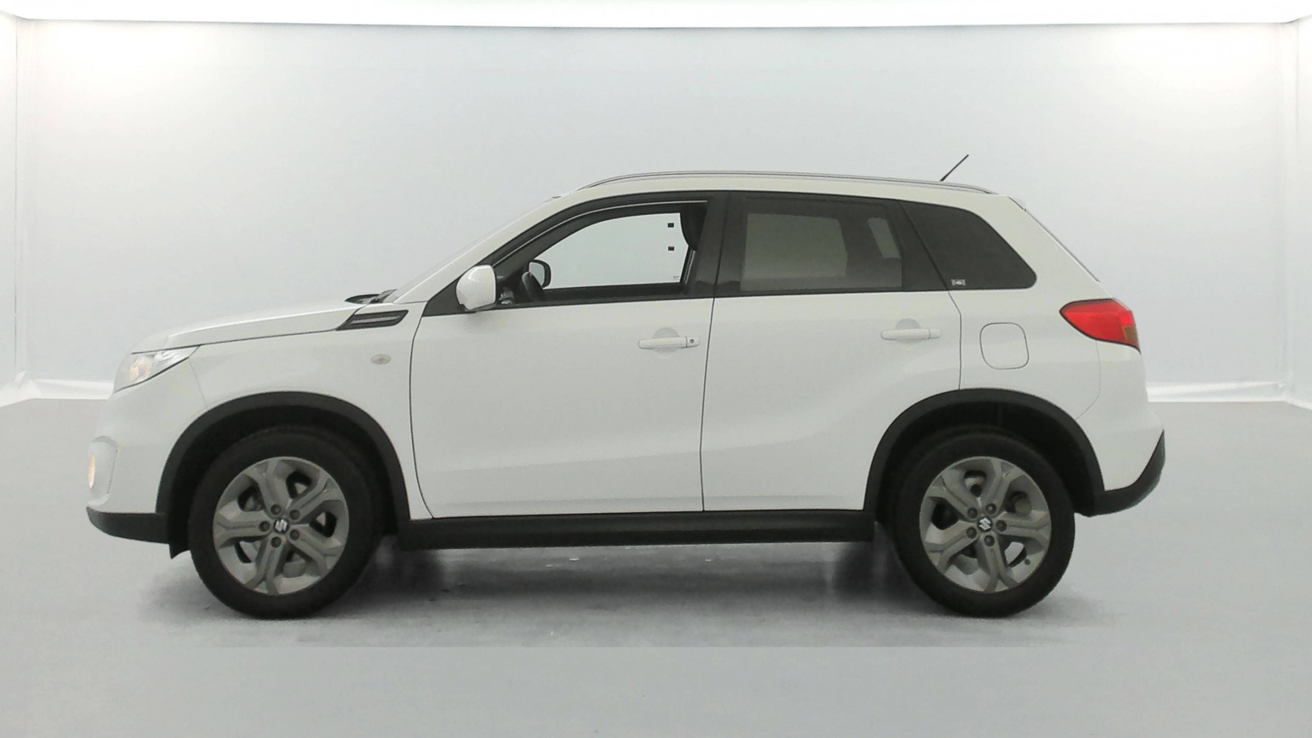 Vente en ligne Suzuki Vitara  1.6 VVT au prix de 14 590 €