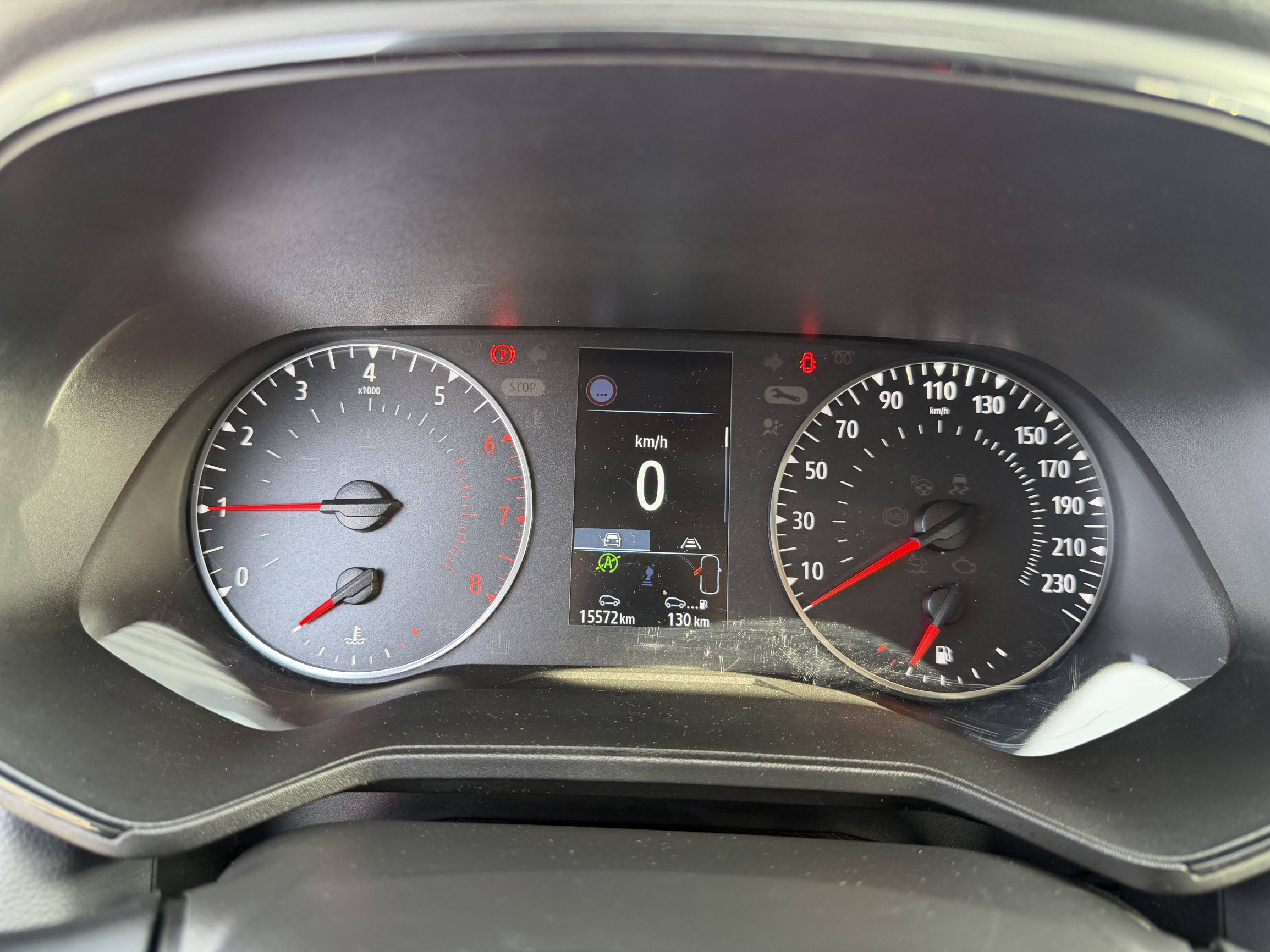 Vente en ligne Renault Clio 5 Clio SCe 65 au prix de 13 190 €
