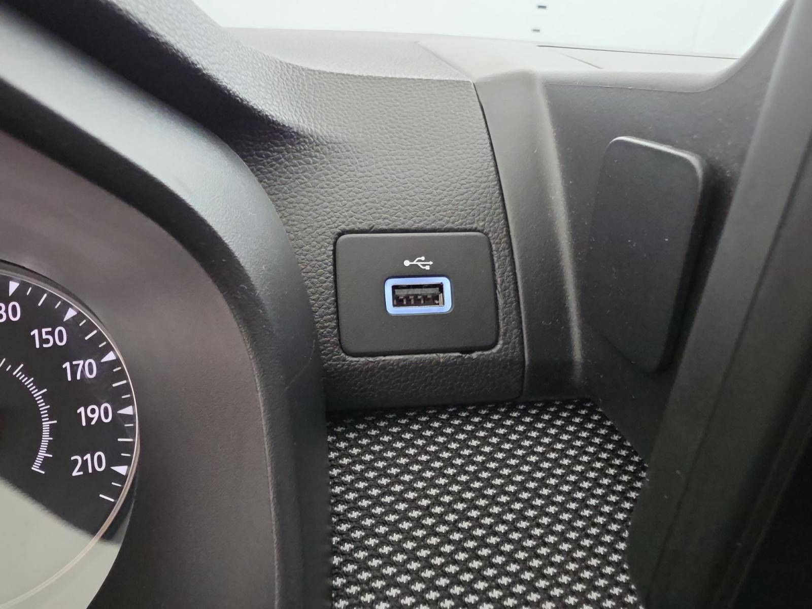 Vente en ligne Dacia Sandero  ECO-G 100 - 22 au prix de 13 290 €