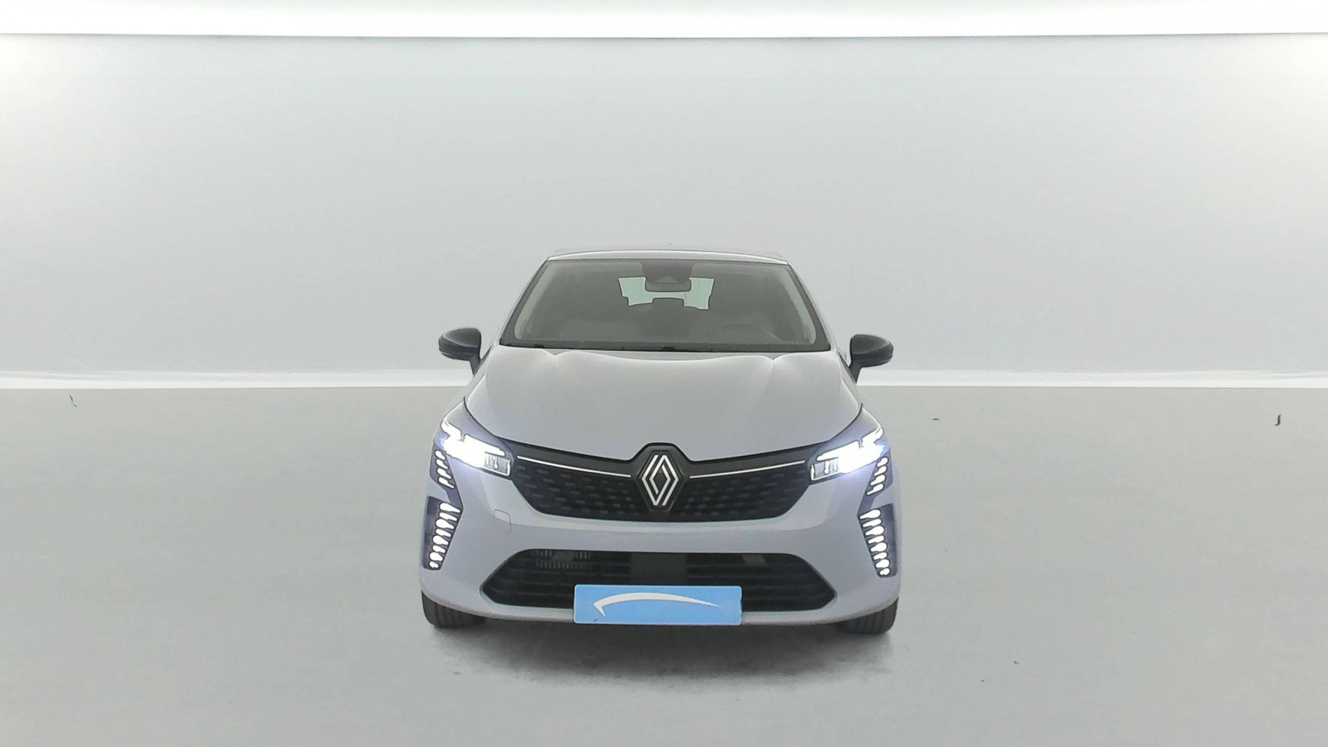 Vente en ligne Renault Clio 5 Clio TCe 90 au prix de 15 490 €