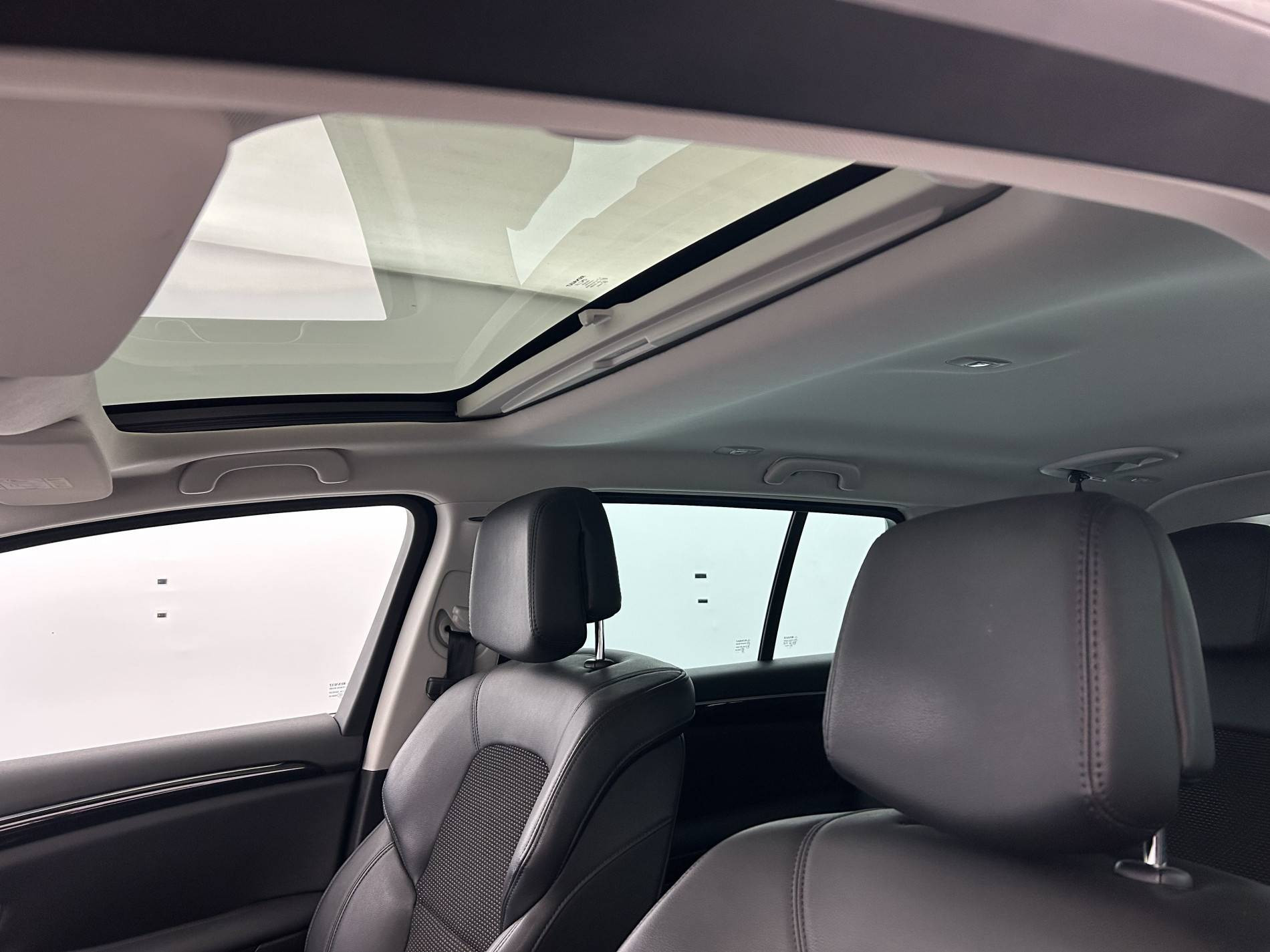 Vente en ligne Renault Espace 5 Espace Blue dCi 160 EDC au prix de 29 390 €
