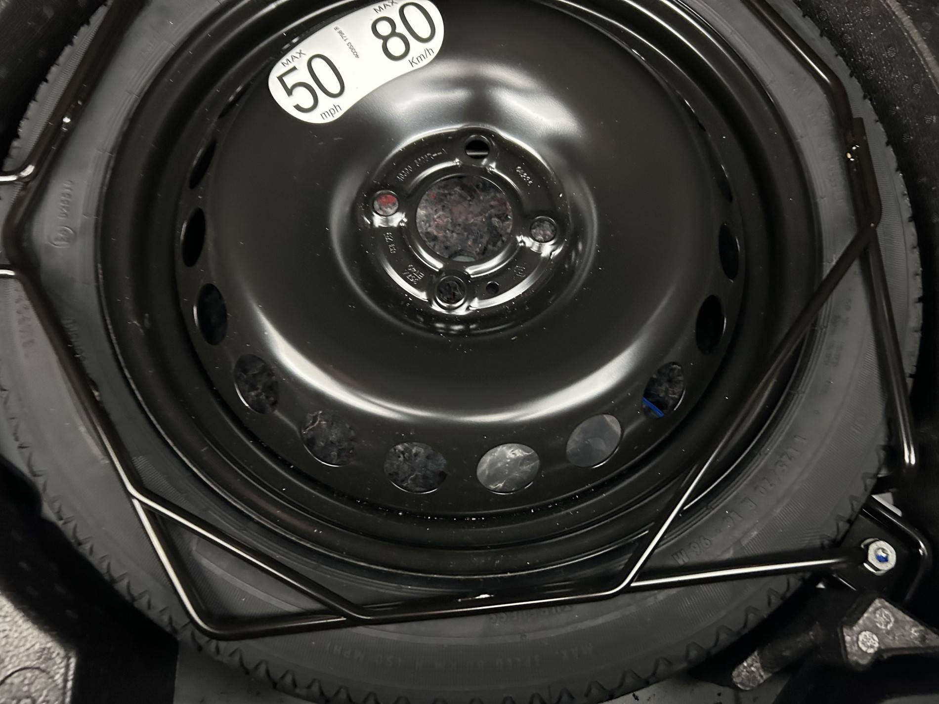 Vente en ligne Renault Clio 5 Clio E-Tech full hybrid 145 ch GSR2 au prix de 20 490 €