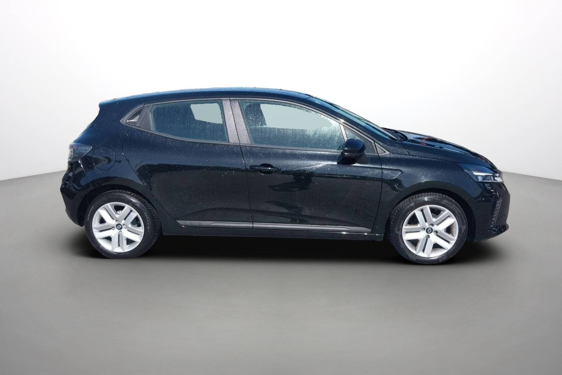 Vente en ligne Renault Clio 5 Clio TCe 90 ch GSR2 au prix de 16 970 €