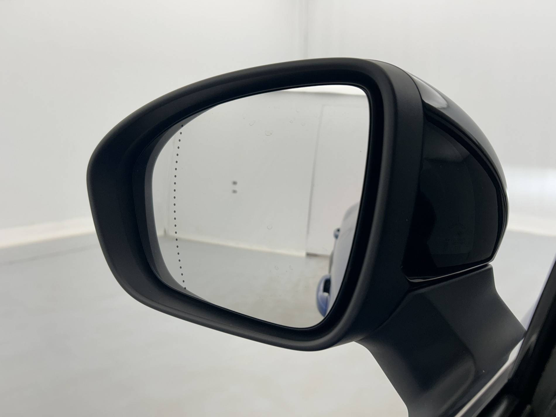 Vente en ligne Renault Captur  E-Tech hybride rechargeable 160 au prix de 18 990 €