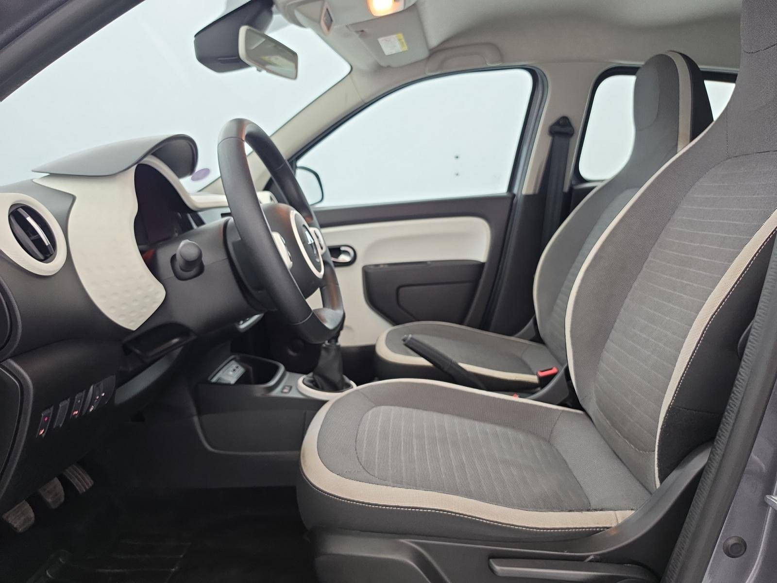 Vente en ligne Renault Twingo 3  SCe 65 au prix de 12 000 €
