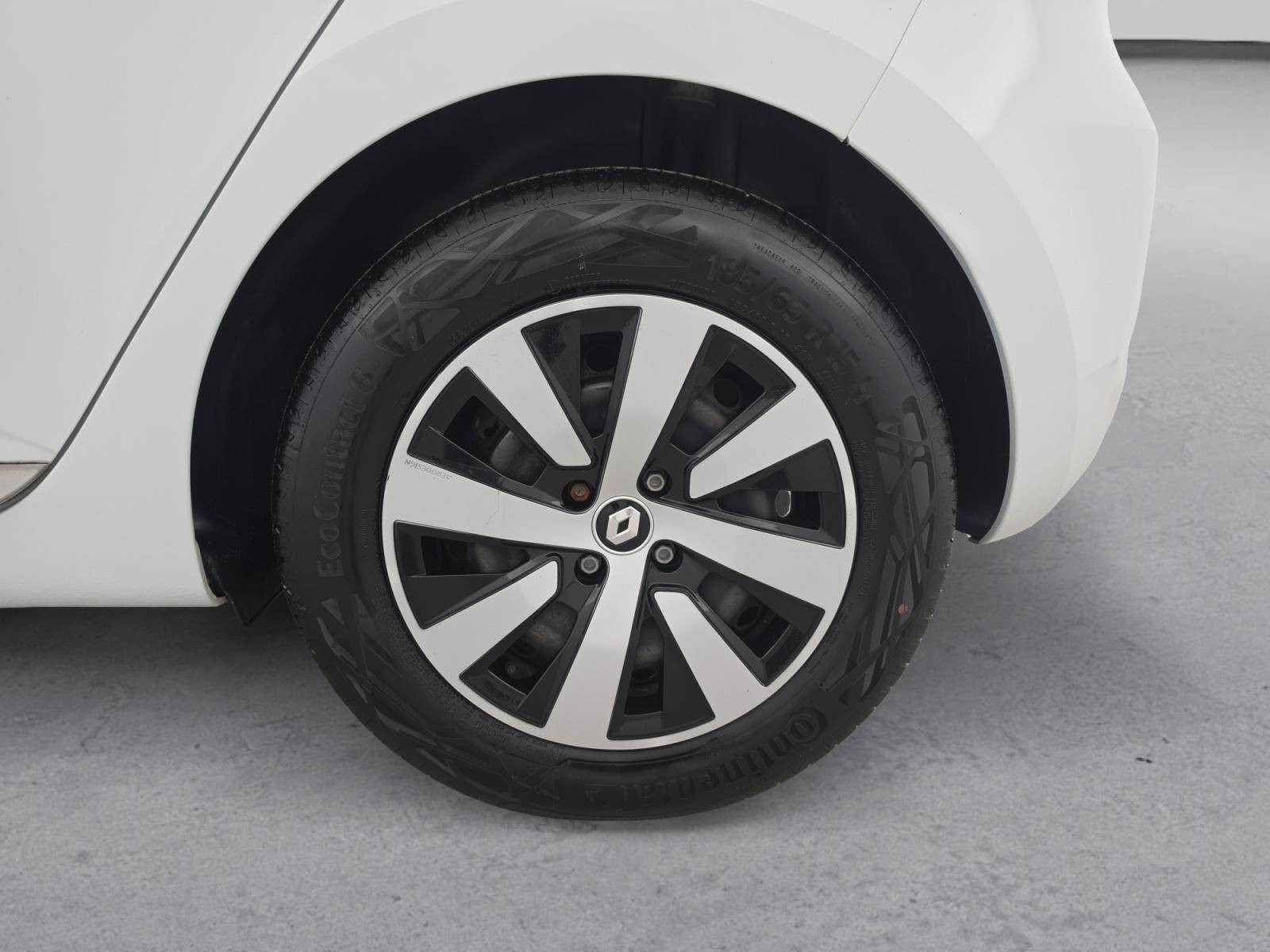 Vente en ligne Renault Clio 5 Clio SCe 65 au prix de 12 790 €