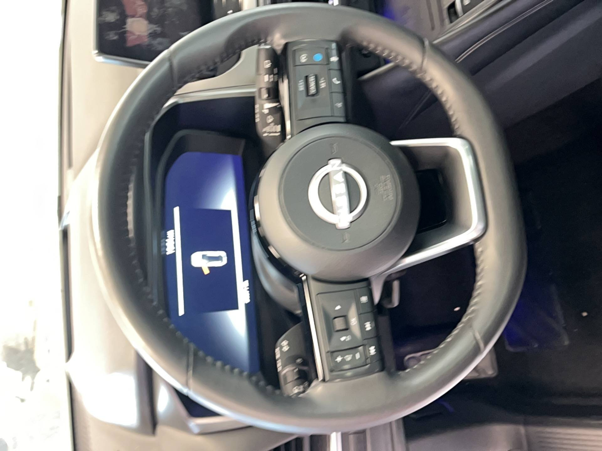 Vente en ligne Nissan Qashqai  e-Power 190 ch au prix de 30 990 €