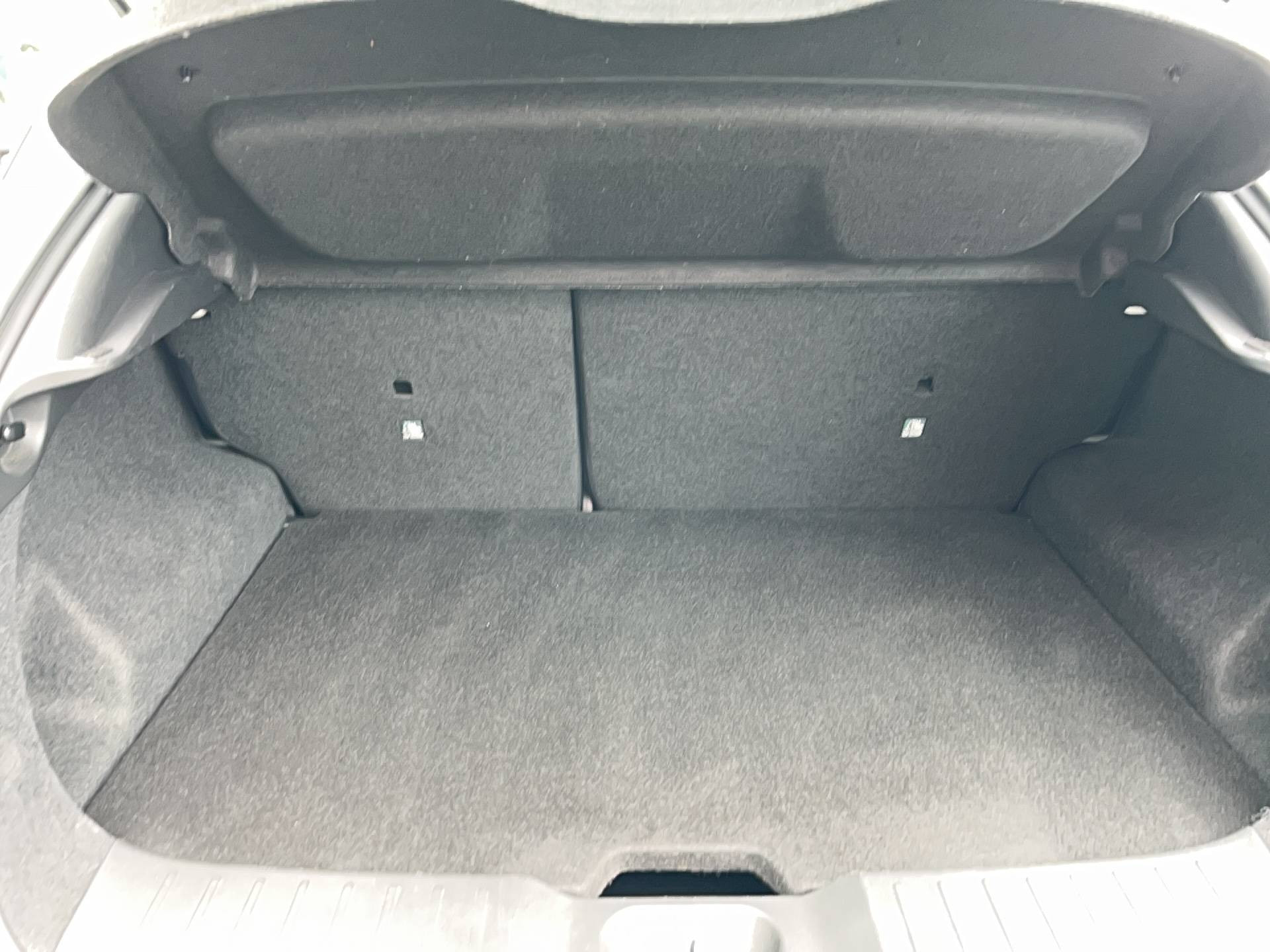 Vente en ligne Nissan Juke  DIG-T 117 au prix de 16 690 €
