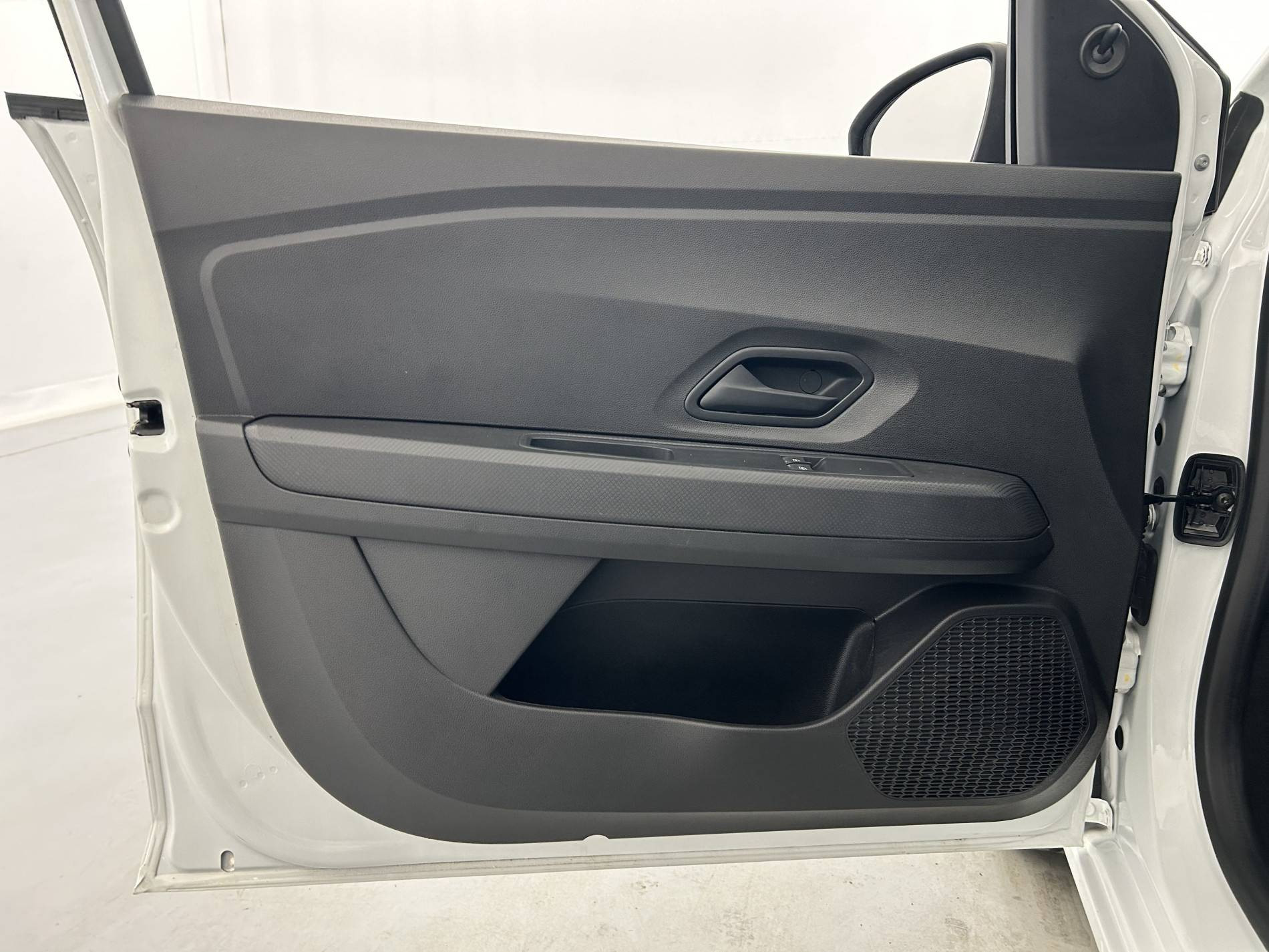 Vente en ligne Dacia Sandero  ECO-G 100 au prix de 11 890 €