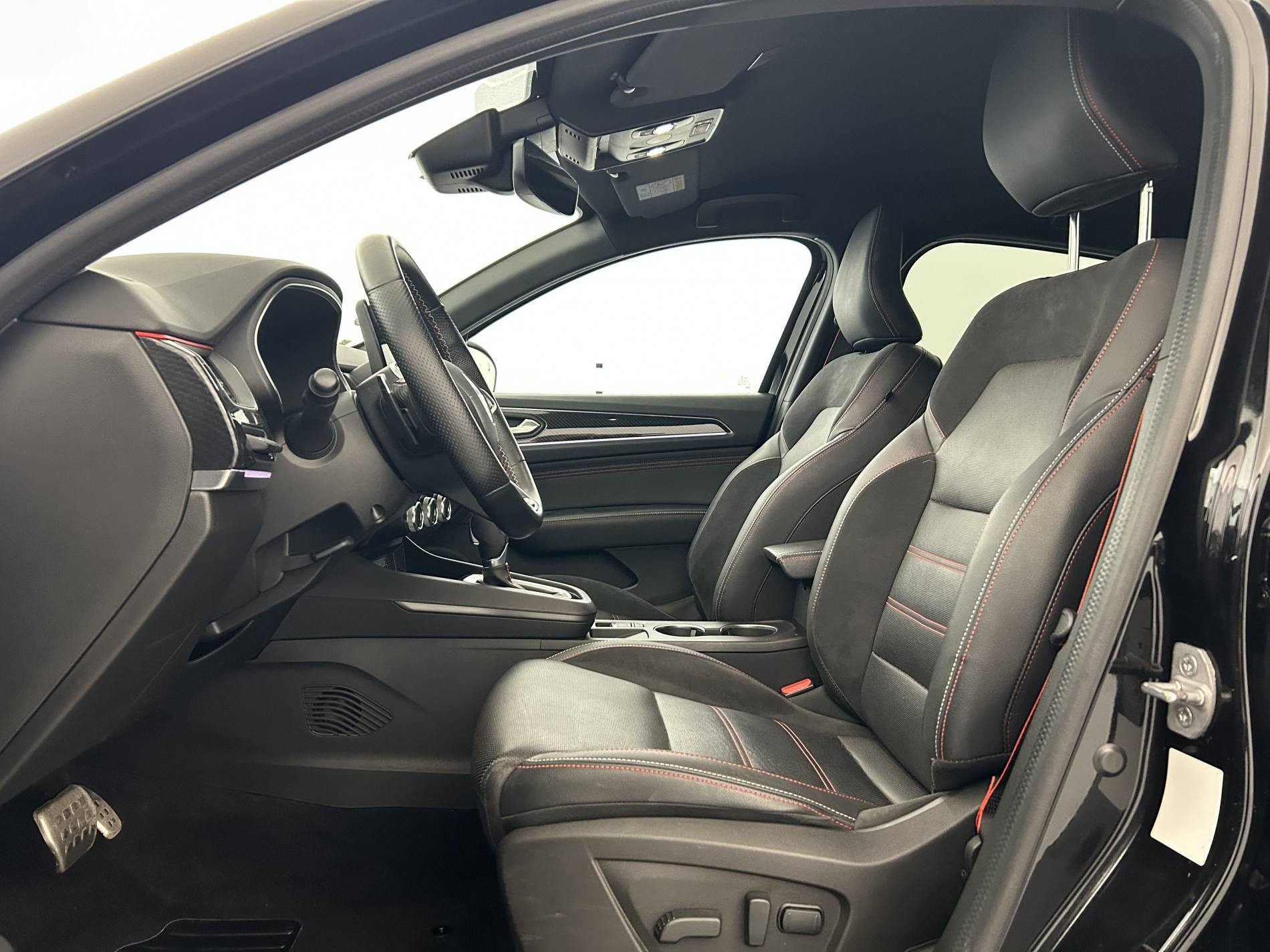 Vente en ligne Renault Arkana  TCe 140 EDC FAP - 21B au prix de 19 990 €