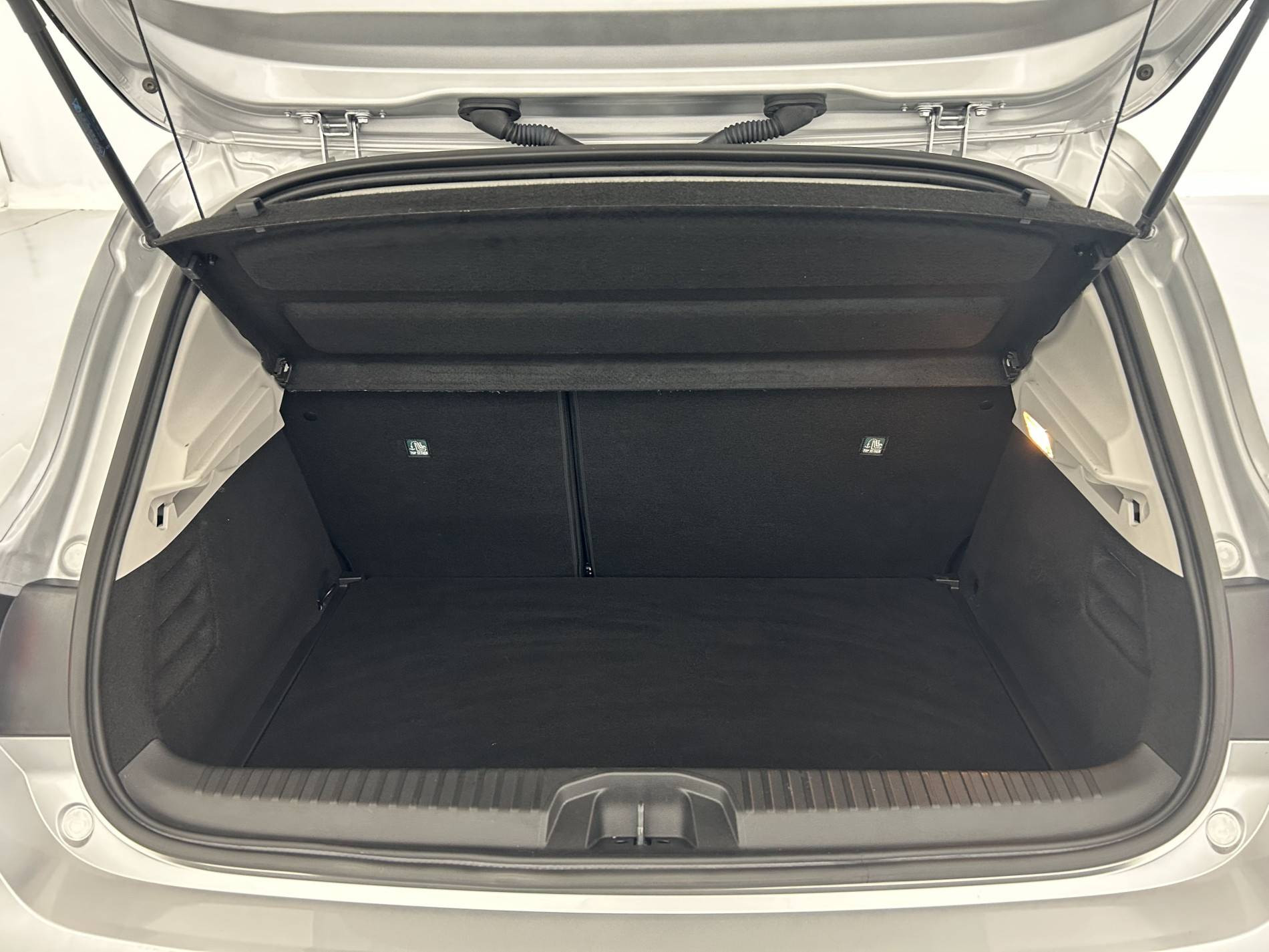 Vente en ligne Renault Clio 5 Clio TCe 90 au prix de 14 890 €