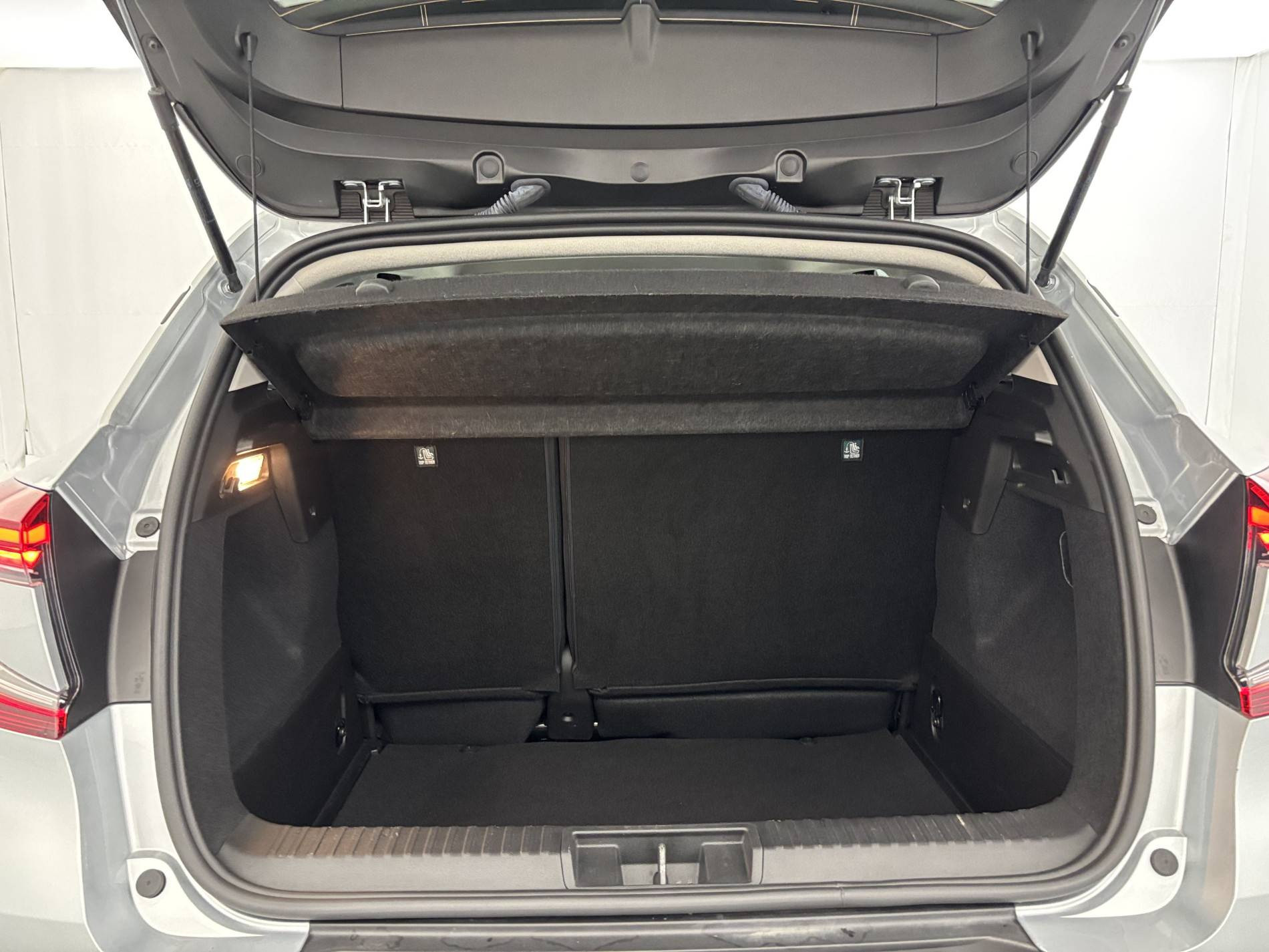 Vente en ligne Renault Captur  TCe 90 au prix de 16 990 €