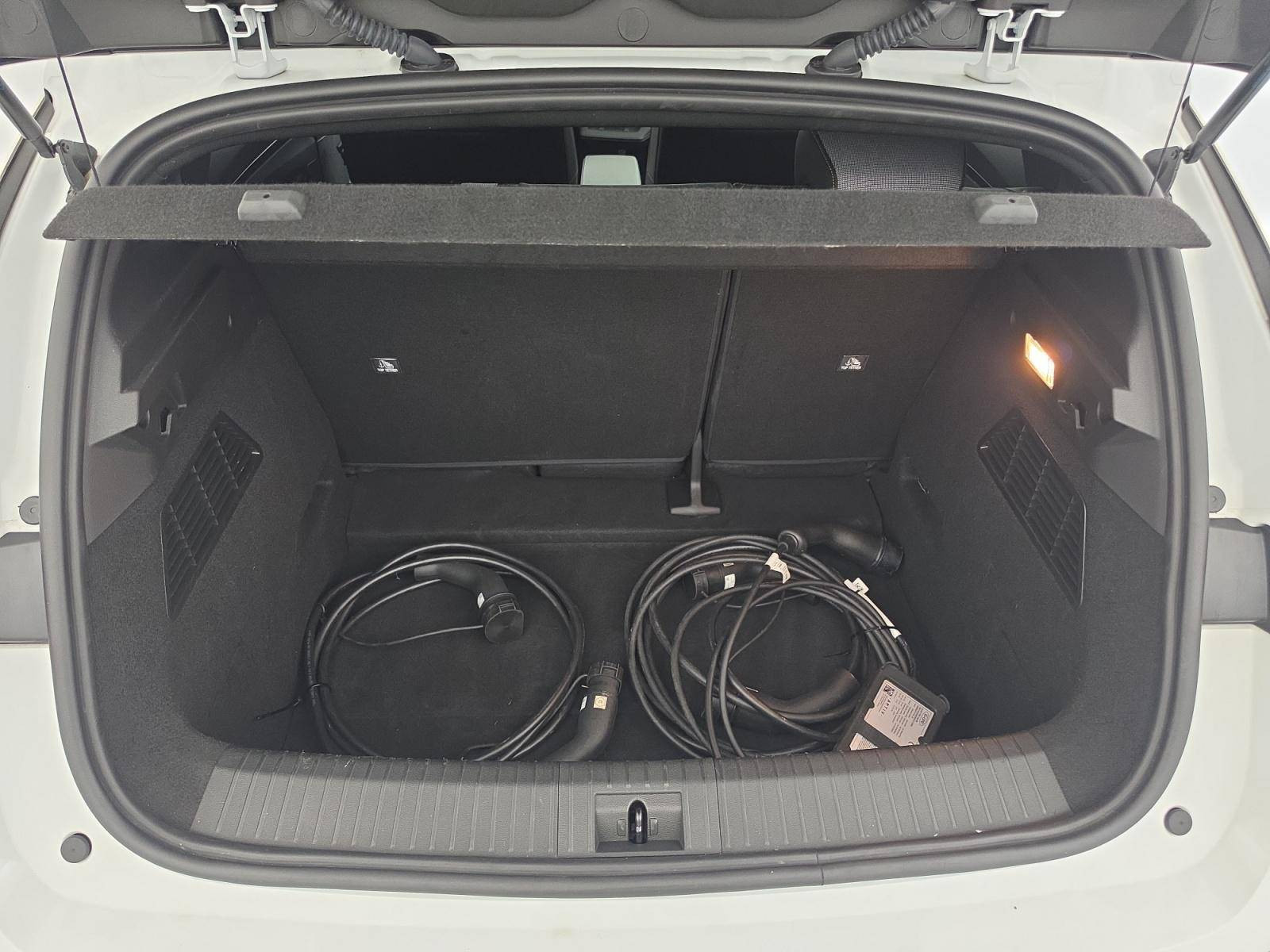 Vente en ligne Renault Megane E-Tech  EV60 220 ch super charge au prix de 27 990 €