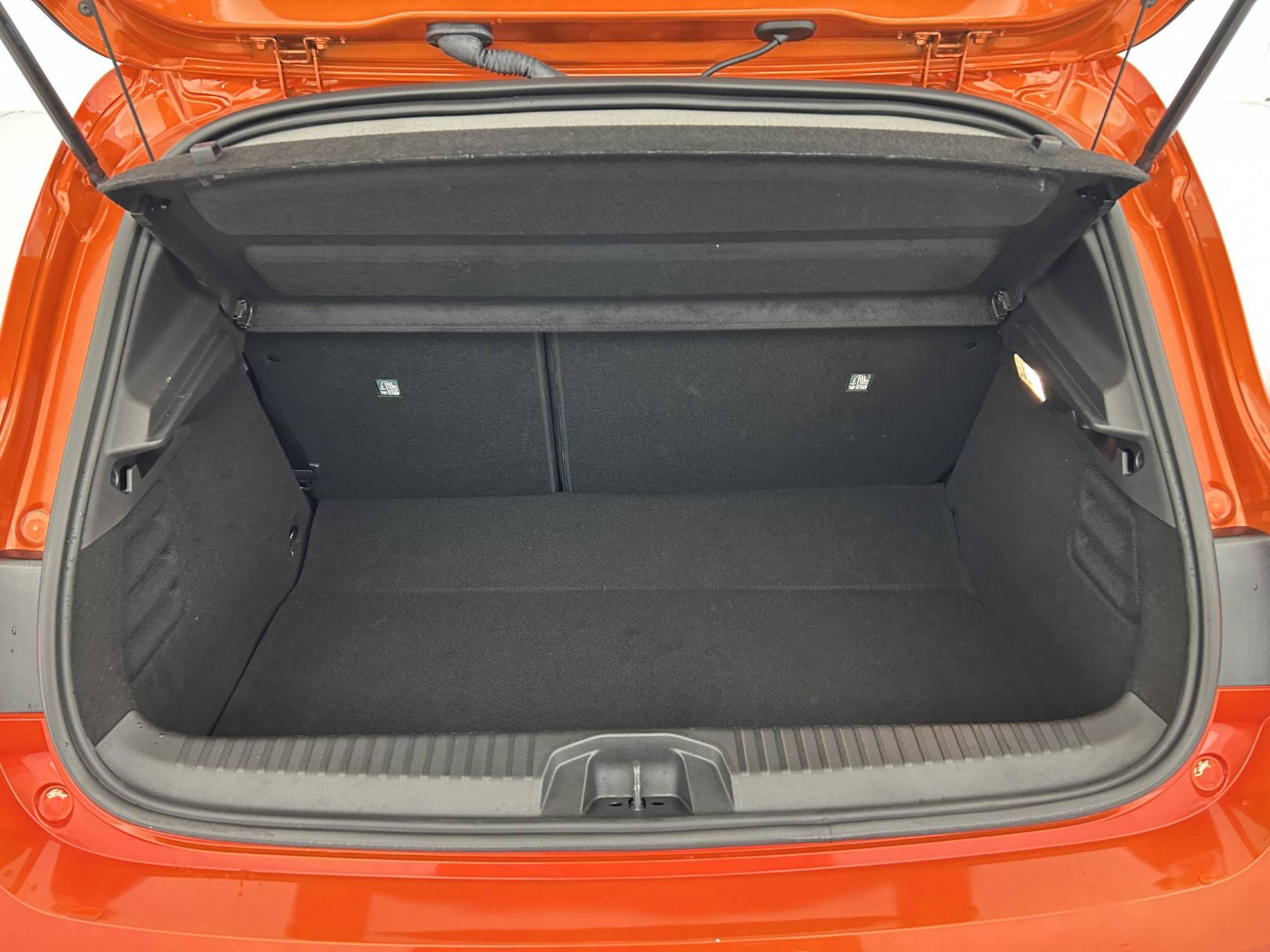 Renault Clio 5 Clio E-Tech full hybrid 145 ch GSR2 occasion de 2025 en vente à Ploërmel