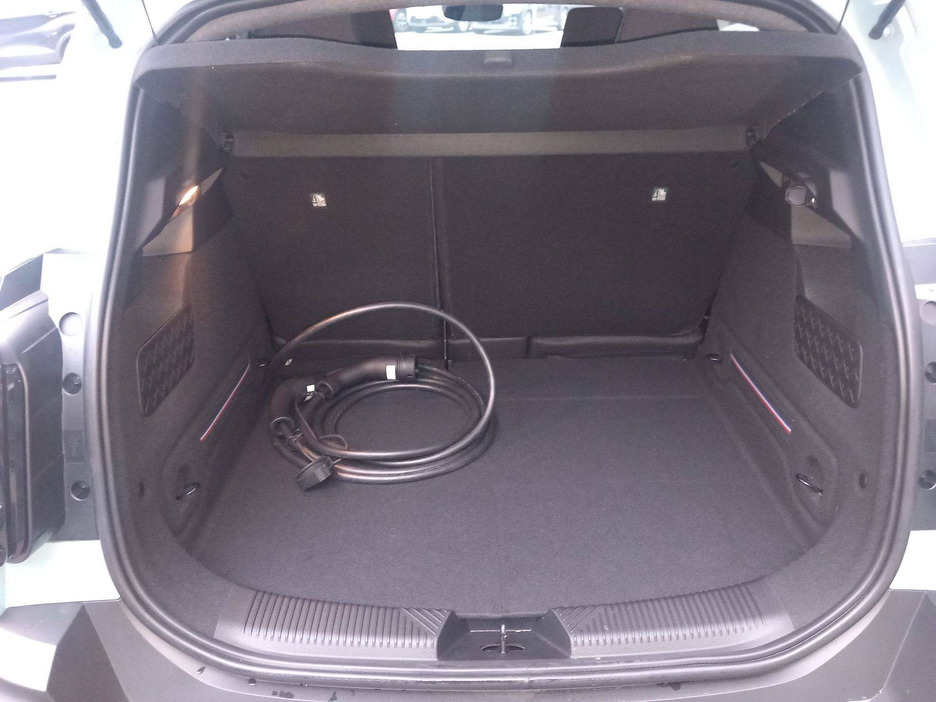 Vente en ligne Renault R4 E-Tech  150 ch autonomie confort au prix de 34 990 €