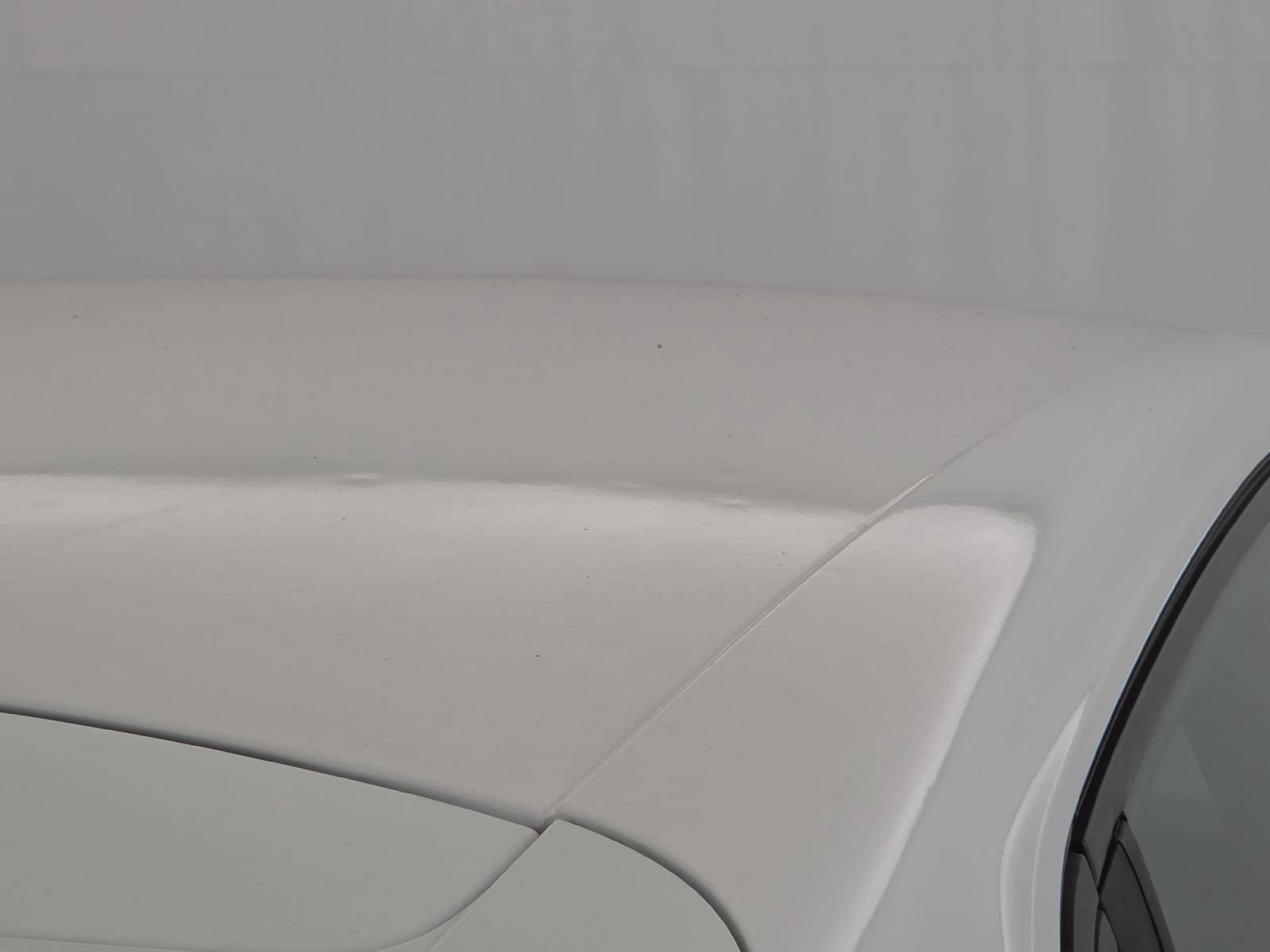 Vente en ligne Renault Clio 5 Clio TCe 90 au prix de 14 490 €