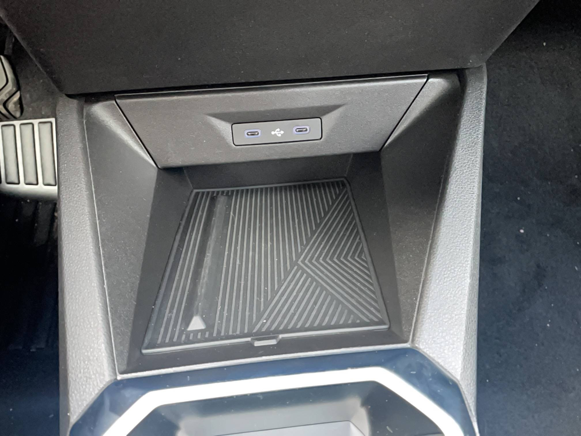 Vente en ligne Renault Clio 6 Clio TCe 115 ch au prix de 24 850 €