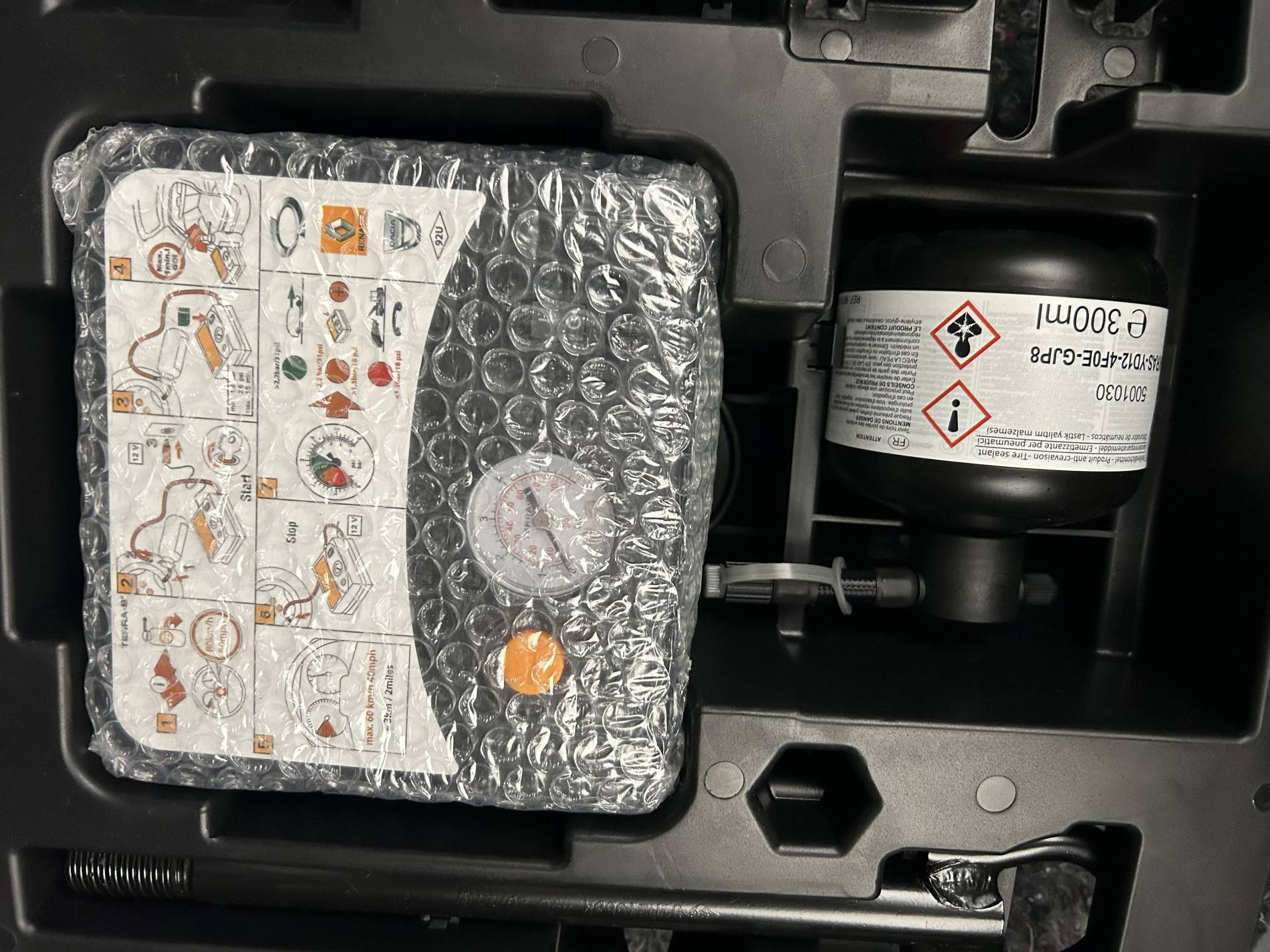 Vente en ligne Renault Clio 5 Clio Blue dCi 100 - 21N au prix de 15 190 €